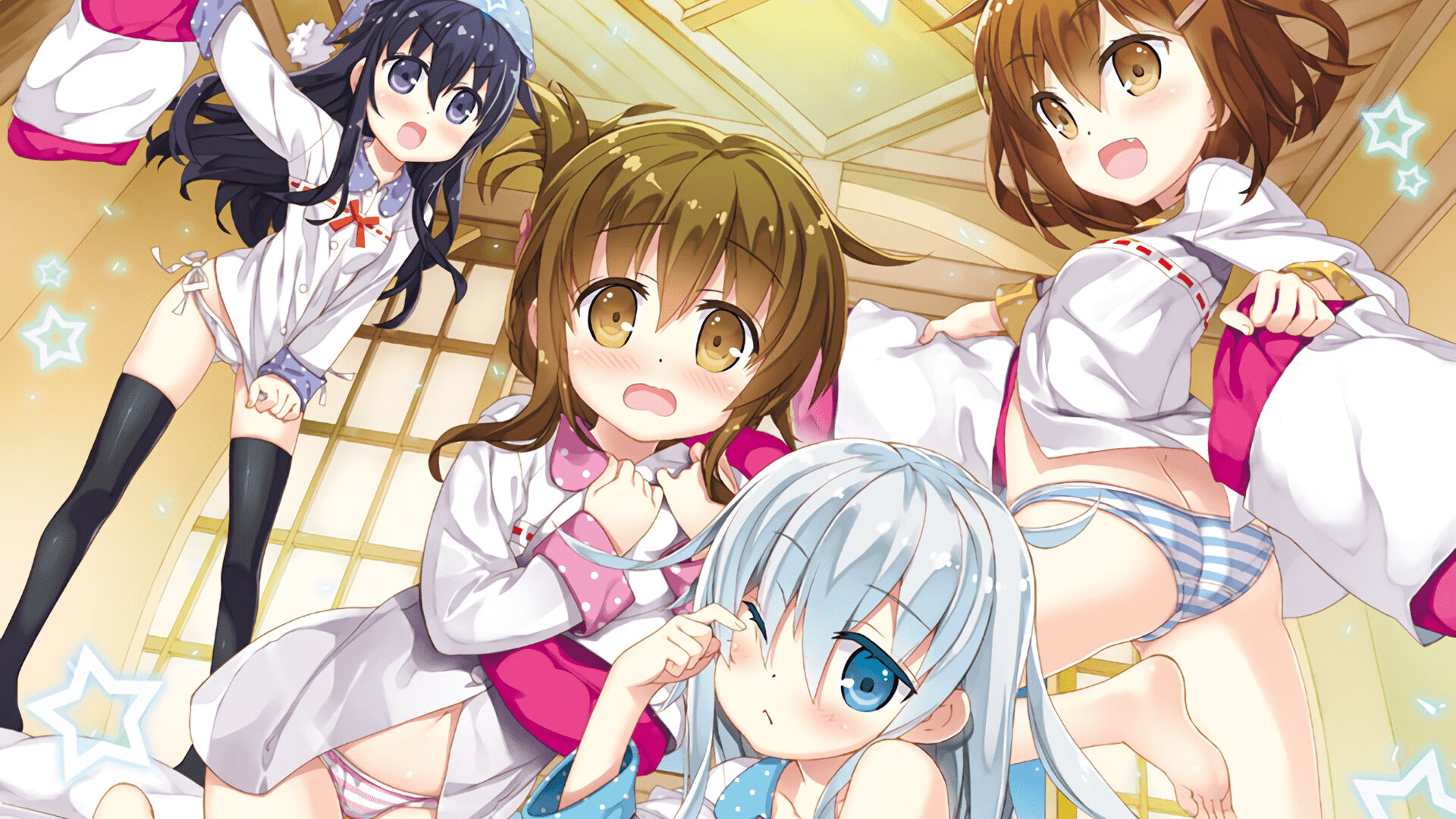 从质疑到救赎，卢卡库终场绝杀引爆斯坦福桥，切尔西险胜新西兰迎来新篇章