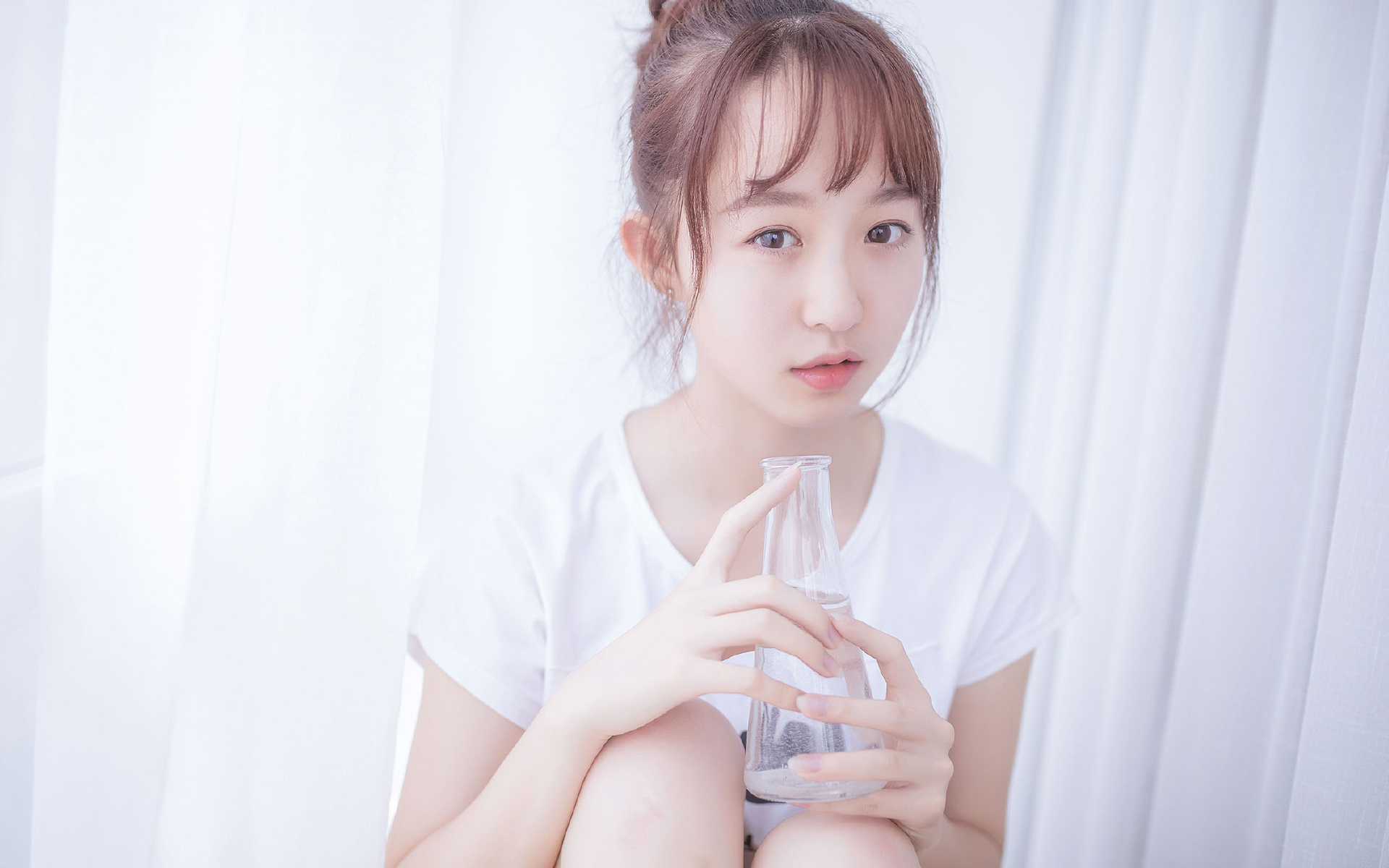 雷火电竞网站-烽火绿茵，皇马伊拉克战地翻盘，伊布孤星照亮和平之路