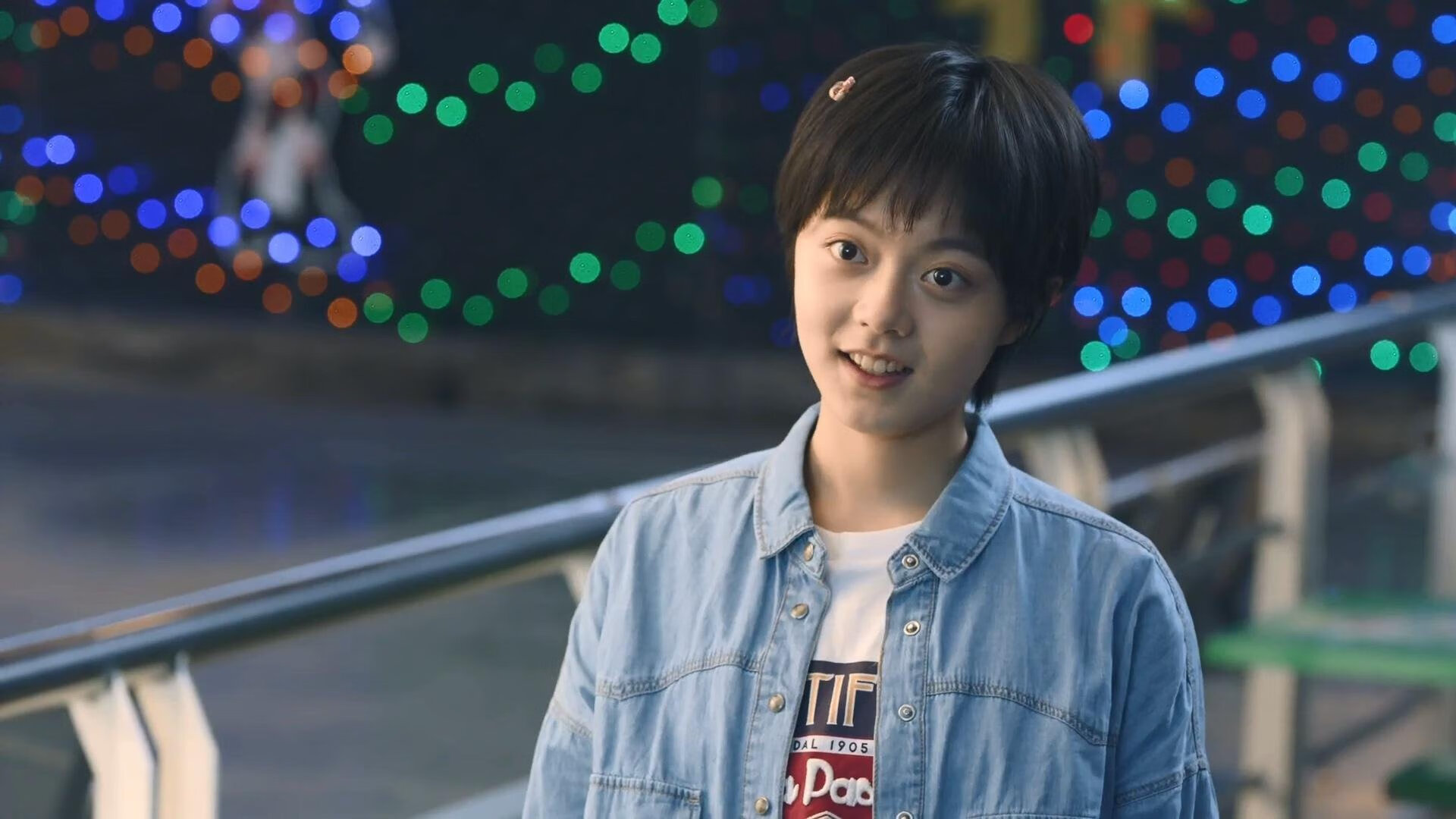 雷火电竞主播-断崖式统治！数据天堑与叹息之墙，这是所有对手最绝望的姆巴佩之夜