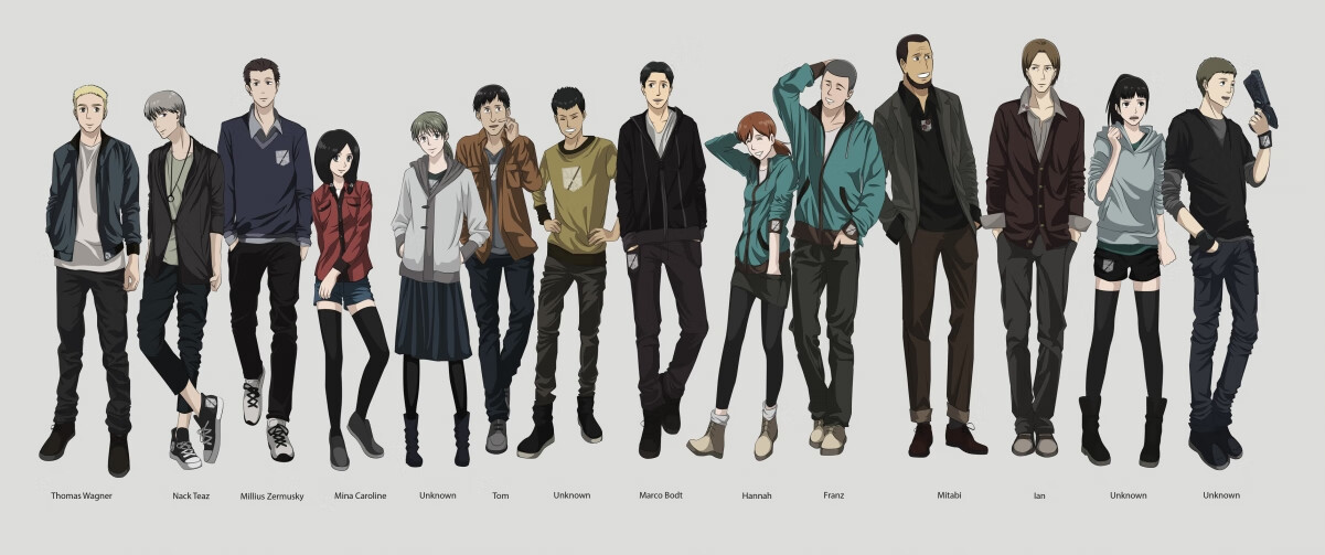 断崖式统治！数据天堑与叹息之墙，这是所有对手最绝望的姆巴佩之夜