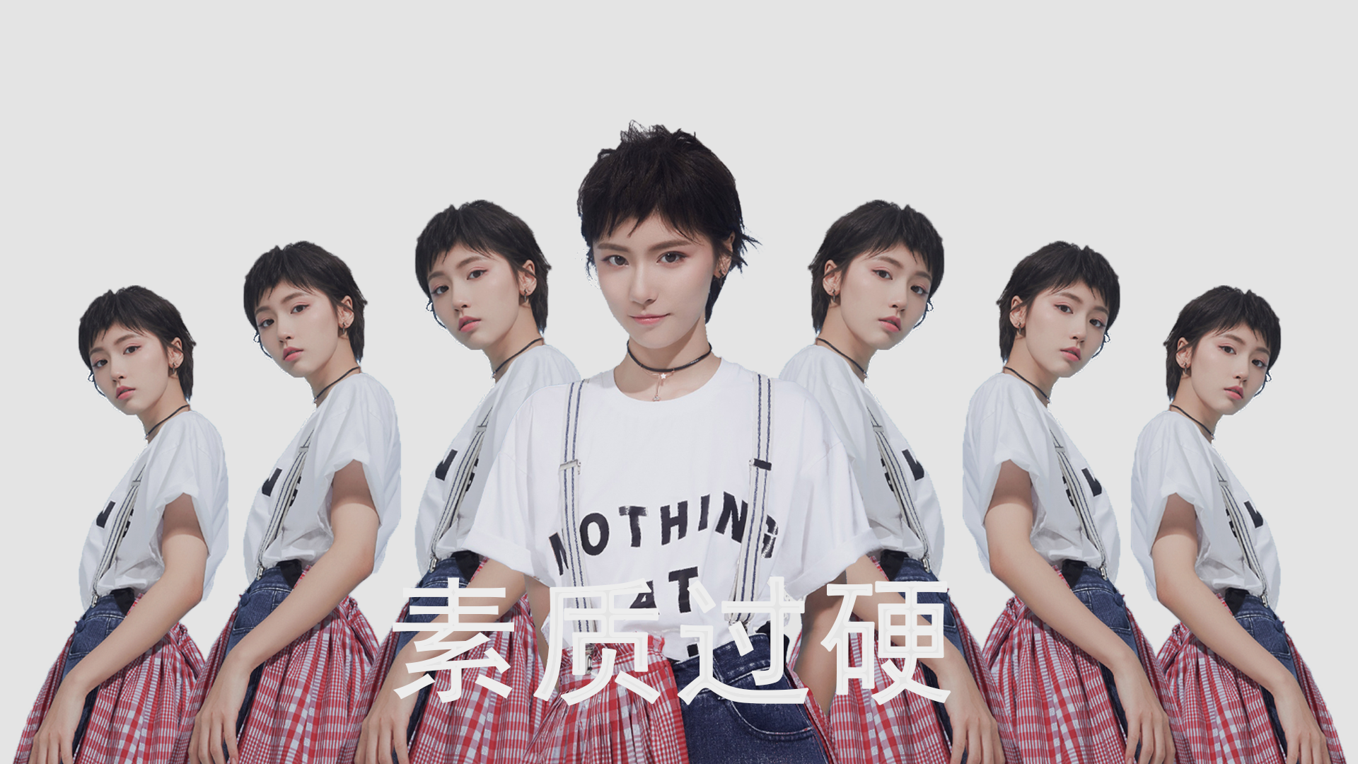 逆风执炬者，东契奇在极致压力下撕开命运的帷幕