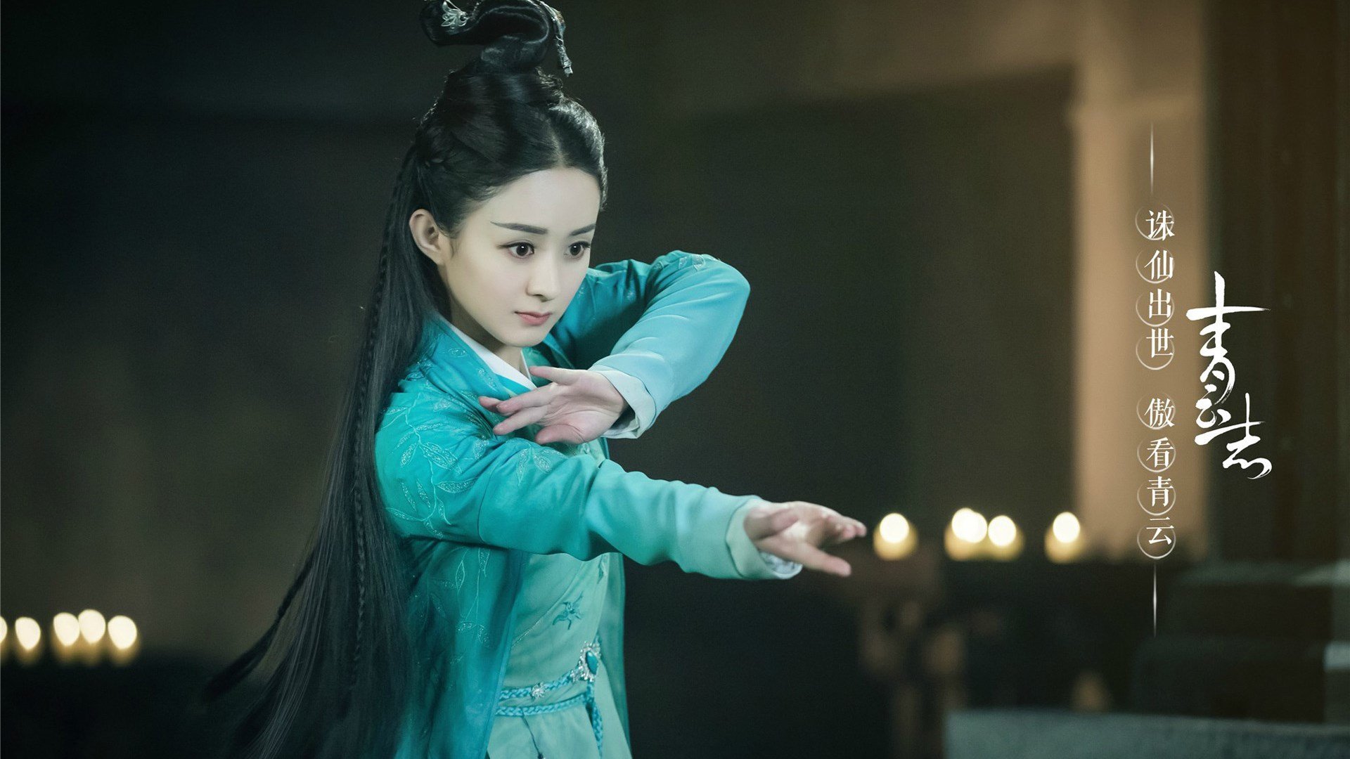 雷火电竞app-平行时空？NBA总决赛焦点战，开拓者狂胜尼克斯！