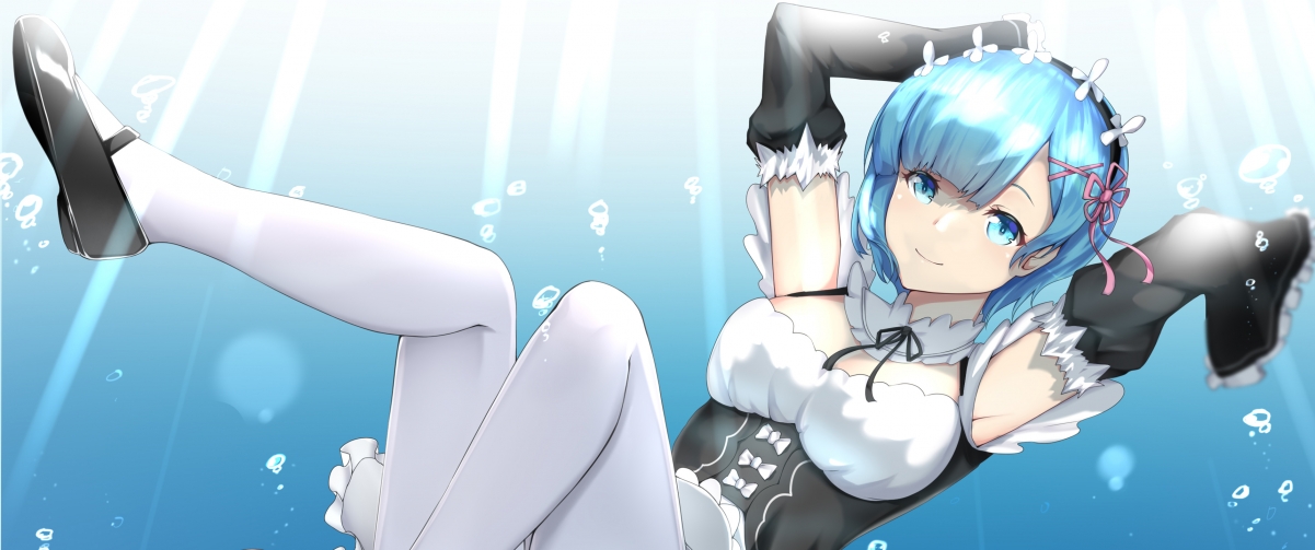 平行时空？NBA总决赛焦点战，开拓者狂胜尼克斯！