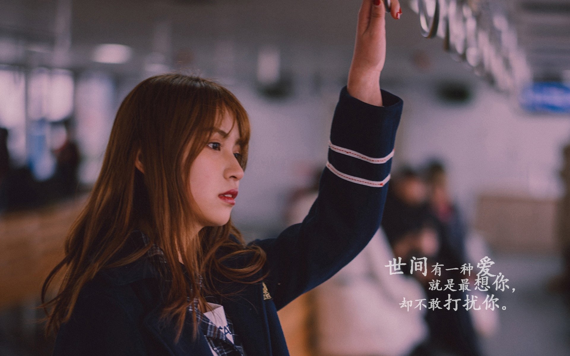 雷火电竞官网-阳光刺破北欧寒冰，奥运关键战，尼斯如何掀翻挪威巨人