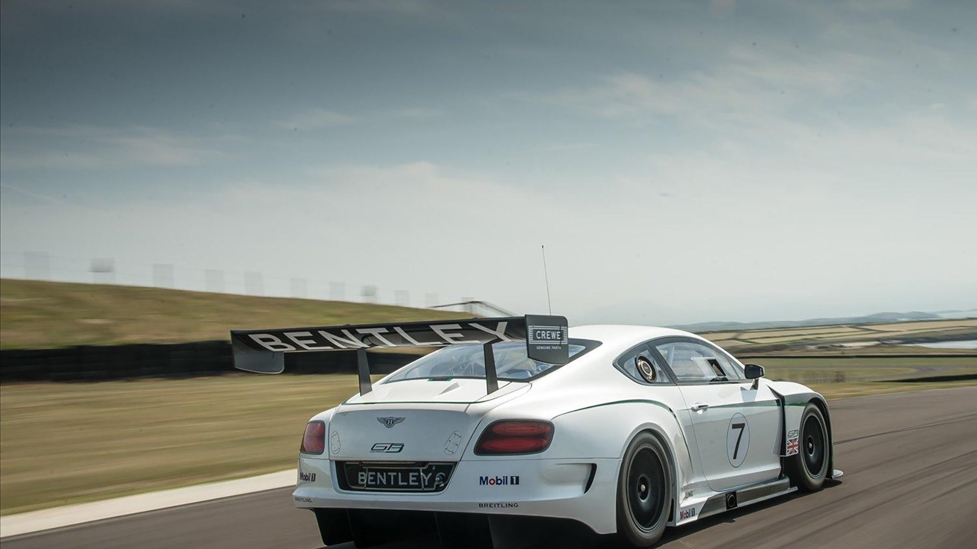 阳光刺破北欧寒冰，奥运关键战，尼斯如何掀翻挪威巨人