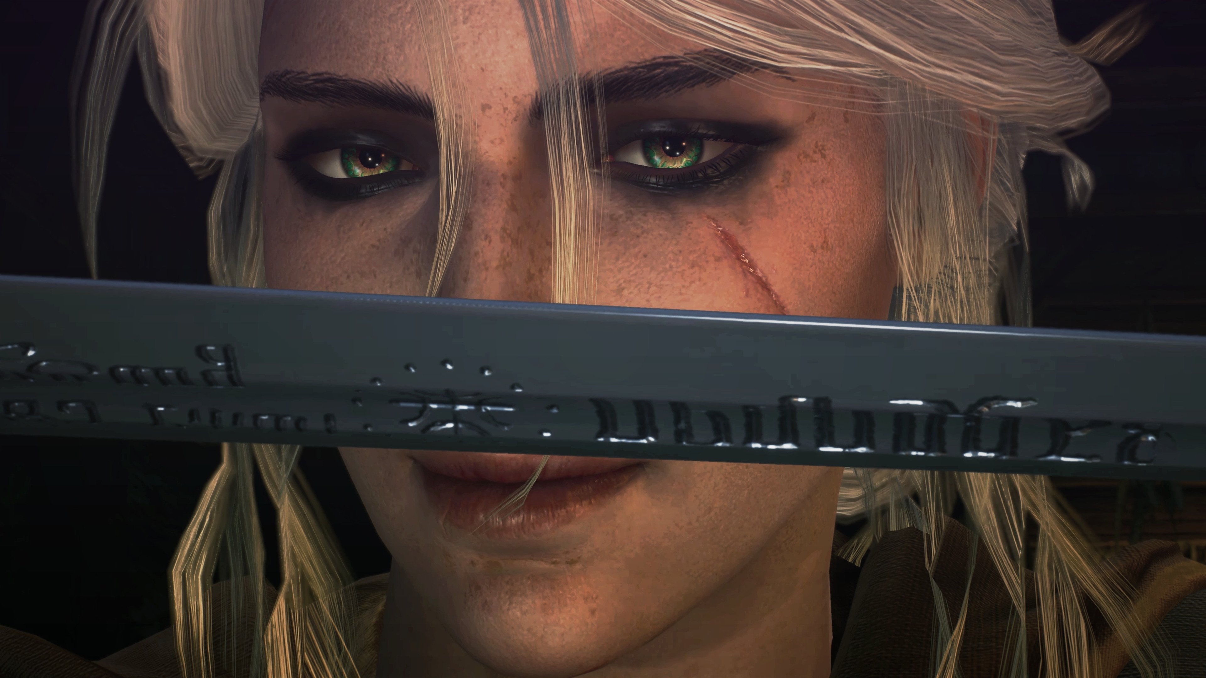 雷火电竞网址-核心的艺术与整体的革命，当迪巴拉遇上莱比锡的巴西式溃败