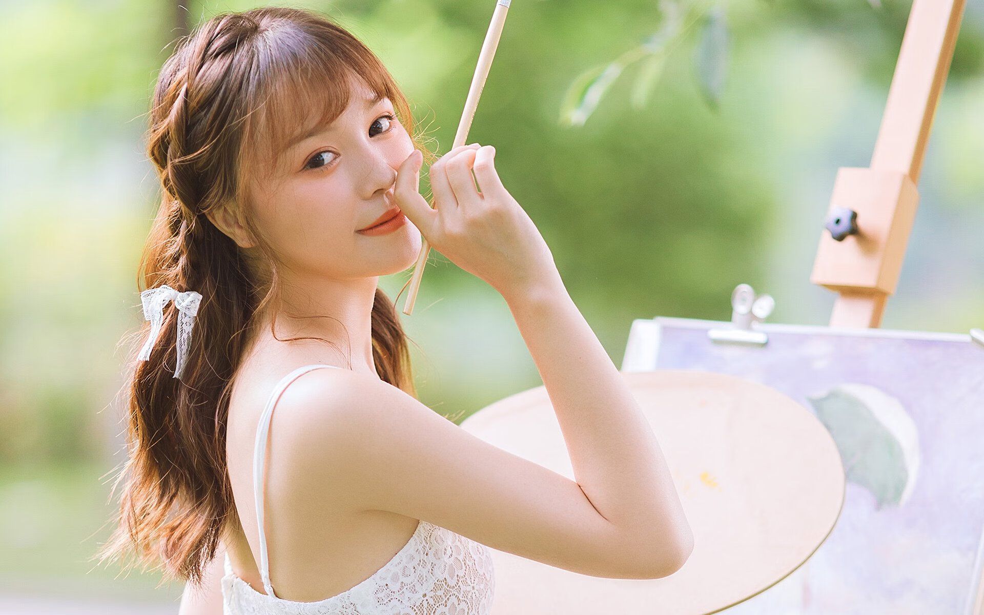 冷雨夜,范弗利特和他的十八般武艺,当新疆队只剩一个人的篮球哲学