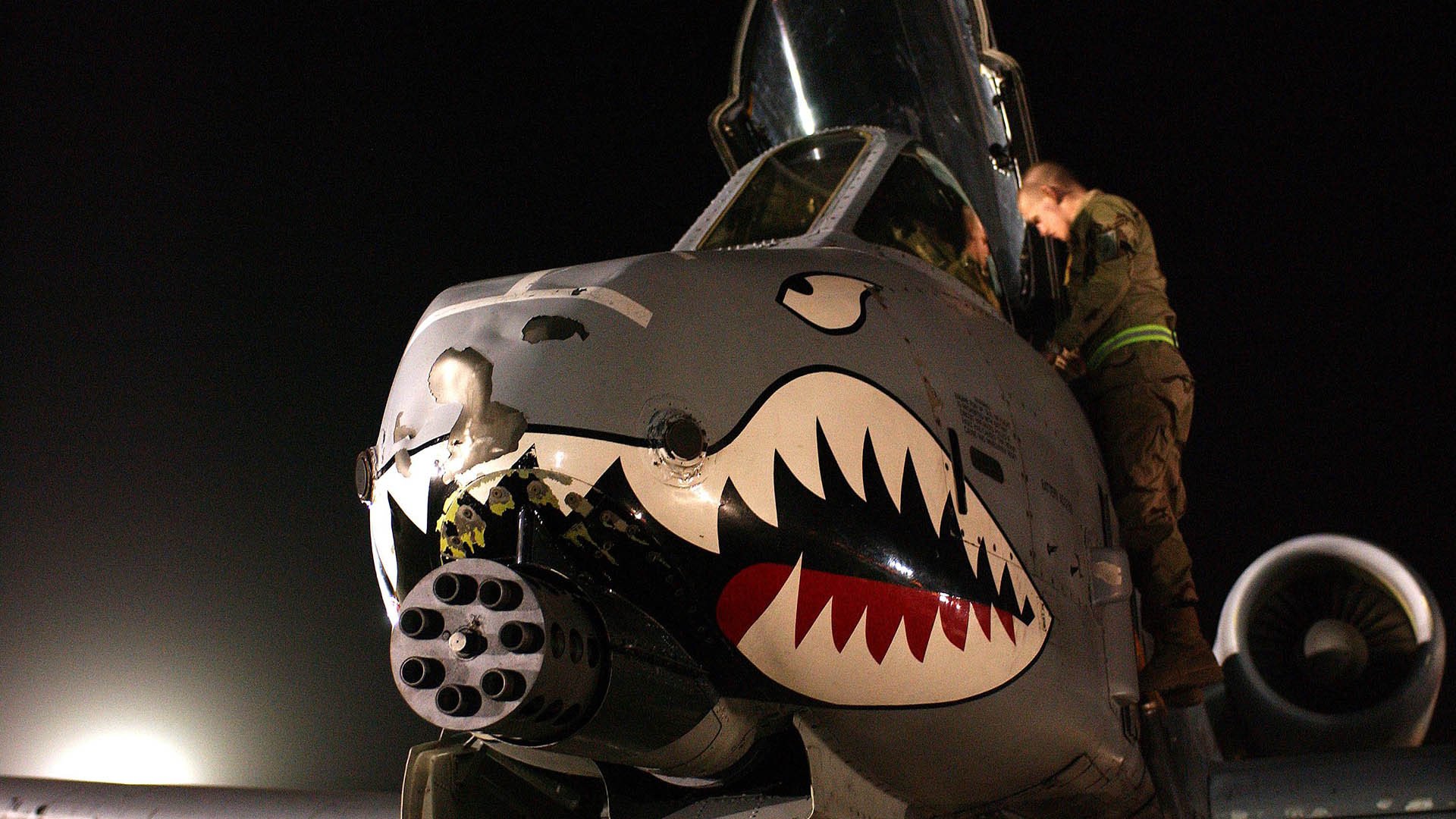 雷火电竞app-铁壁·阿劳霍，当瑞典锋刃撞上阿根廷的叹息之壁