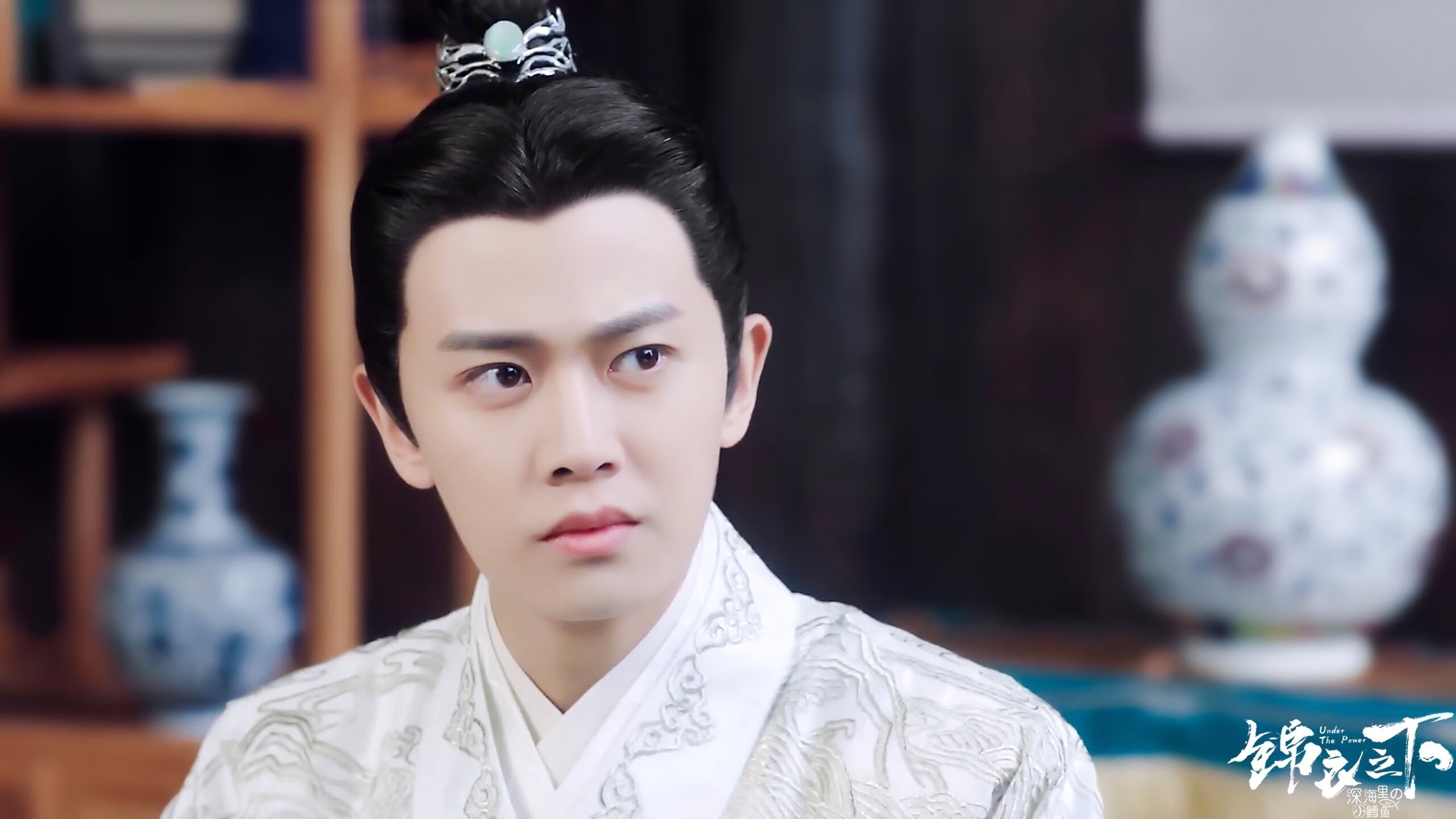 蓝领之怒,2024年逆天改命之战,步行者史诗逆转黄蜂