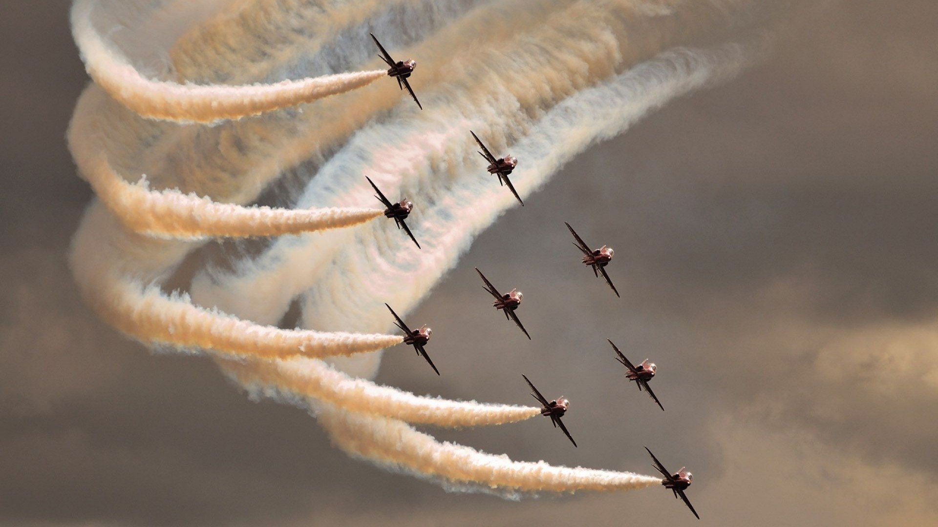 蓝领之怒,2024年逆天改命之战,步行者史诗逆转黄蜂