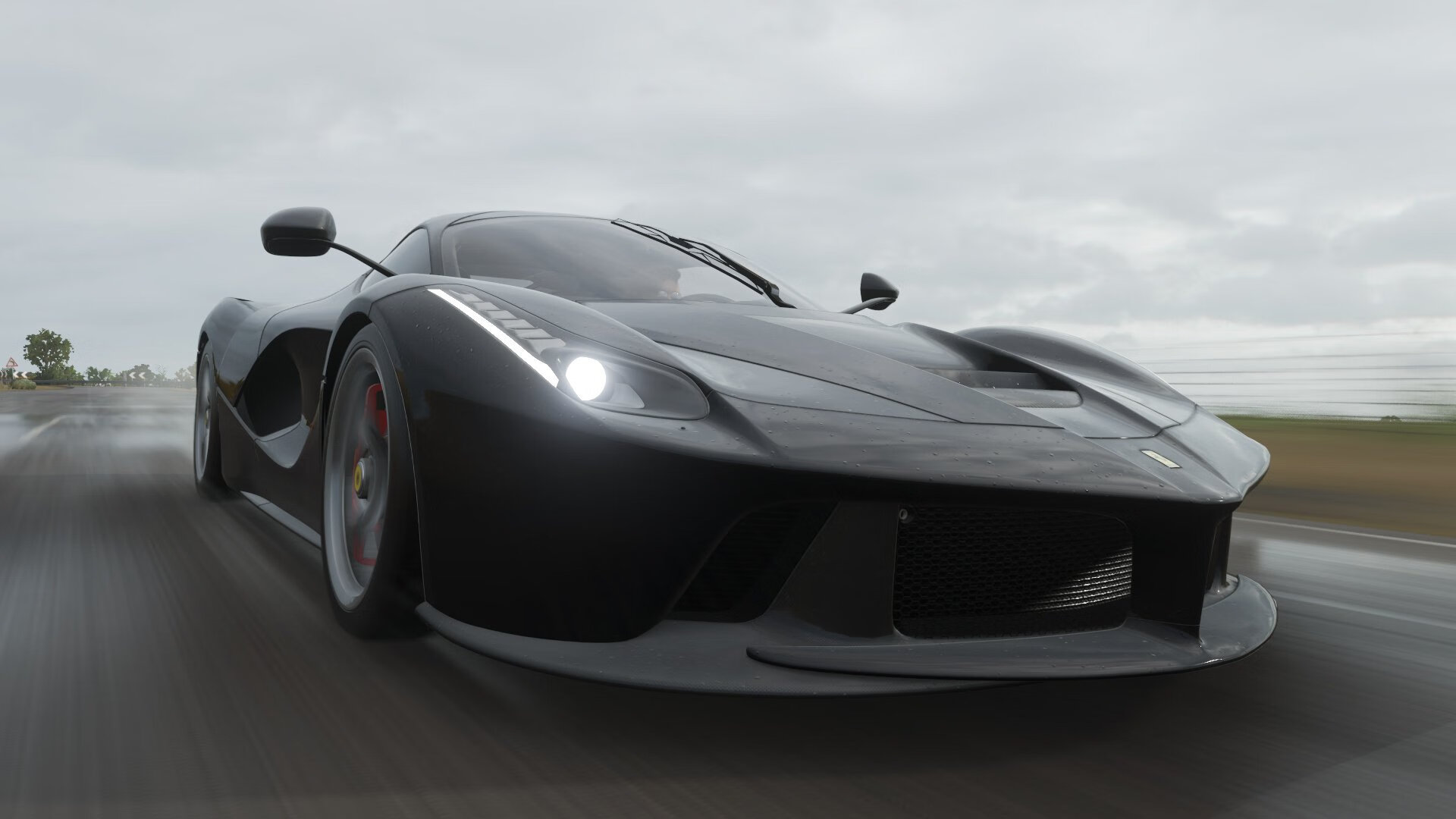 从黄喜灿爆发到国米收割，足球资本下的隐形金矿