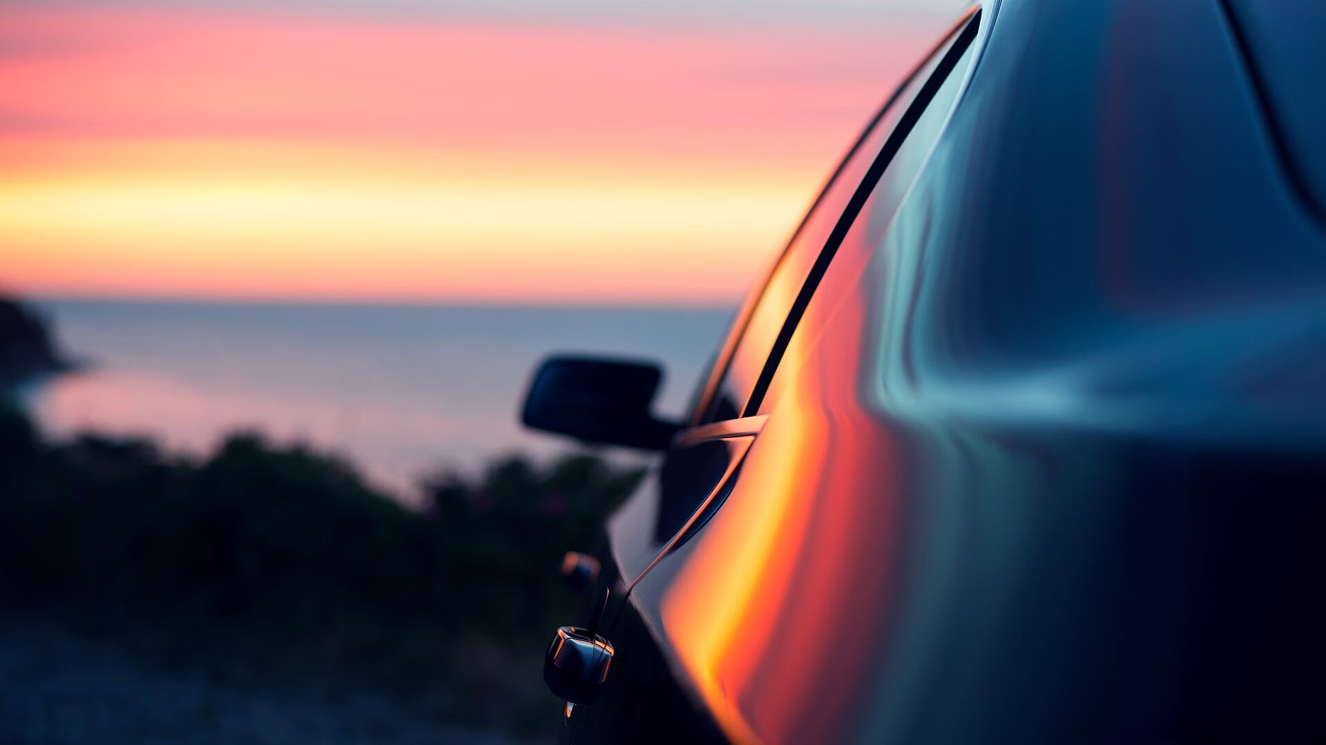 雷火电竞亚洲先驱-当几内亚在第三节拉开皇家社会，凯恩如何成为关键先生？