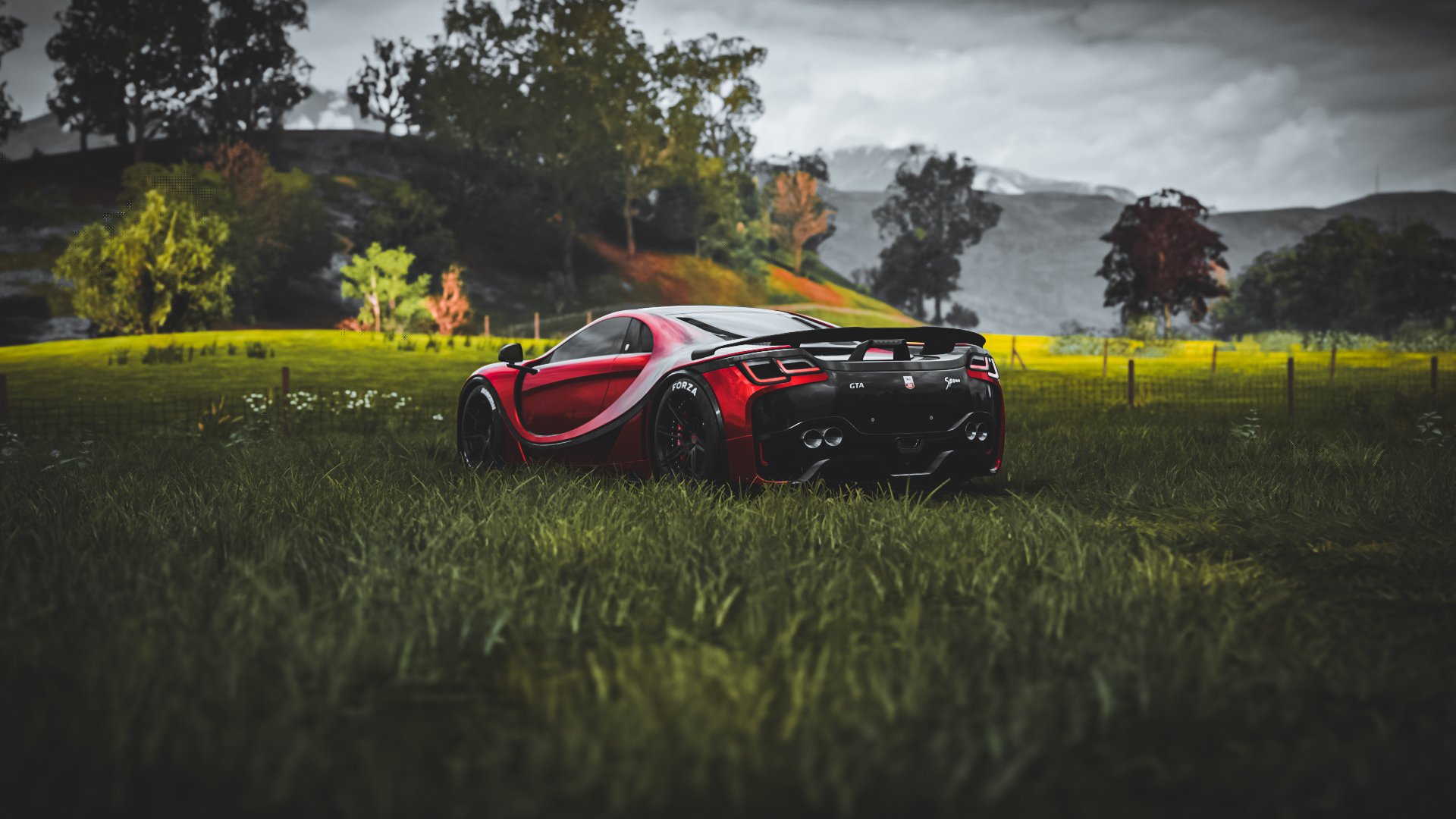 雷火电竞官网-奥利维耶化身中场节拍器，几内亚强势碾压哥斯达黎加，诠释何谓稳定输出的胜利法则