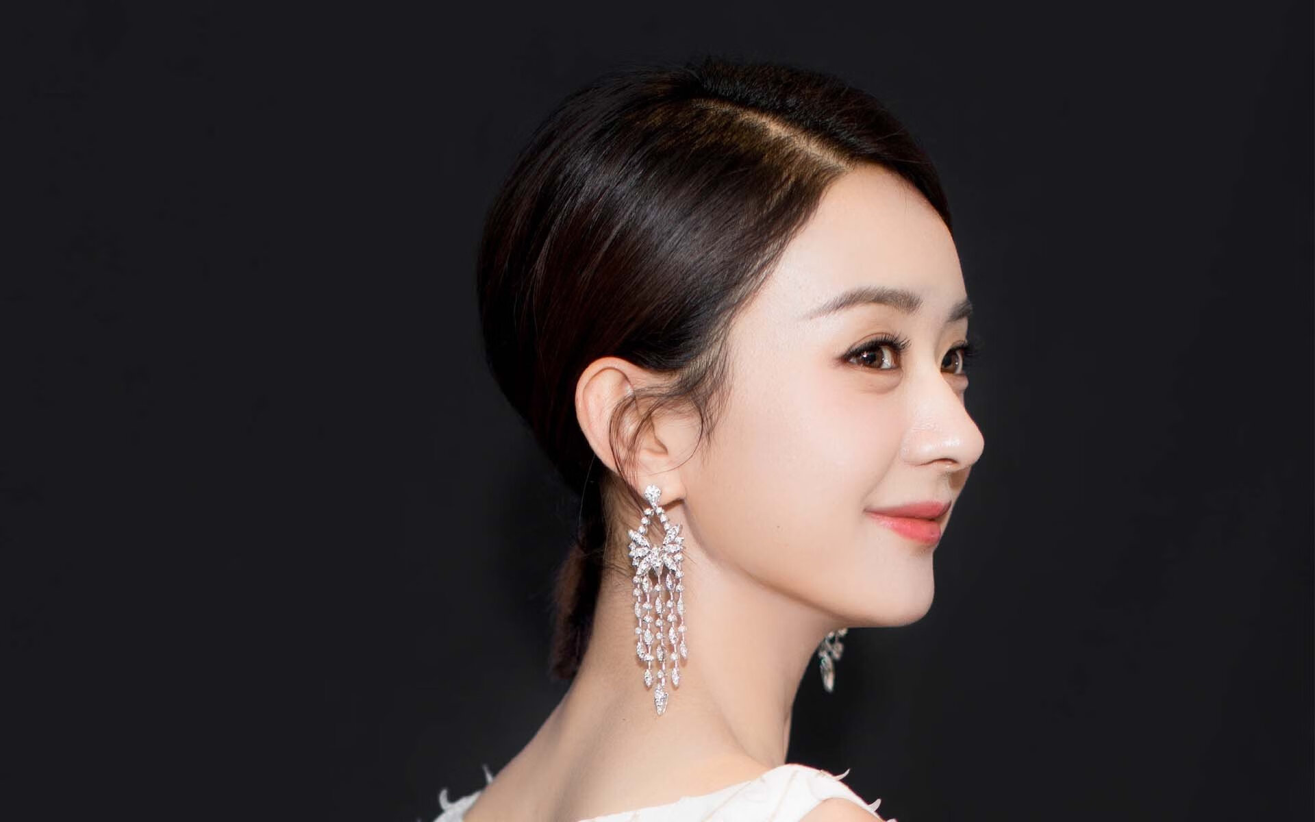 封神之夜!德罗赞攻防两端史无前例的统治,步行者爆冷横扫凯尔特人