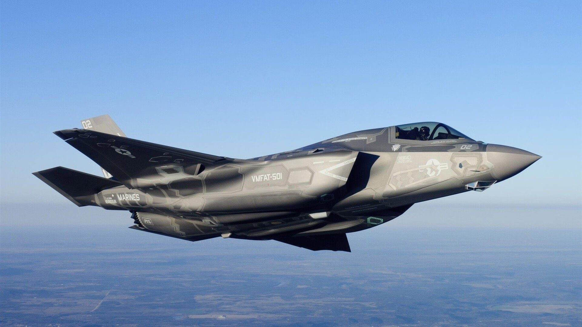 瑞典无锋阵围猎巴西半场,莫德里奇末节奇袭定乾坤