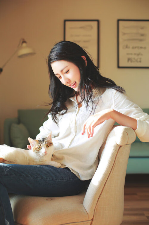 翱翔的猎鹰与迷失的紫金，当关键先生约基奇成为胜负的刻度