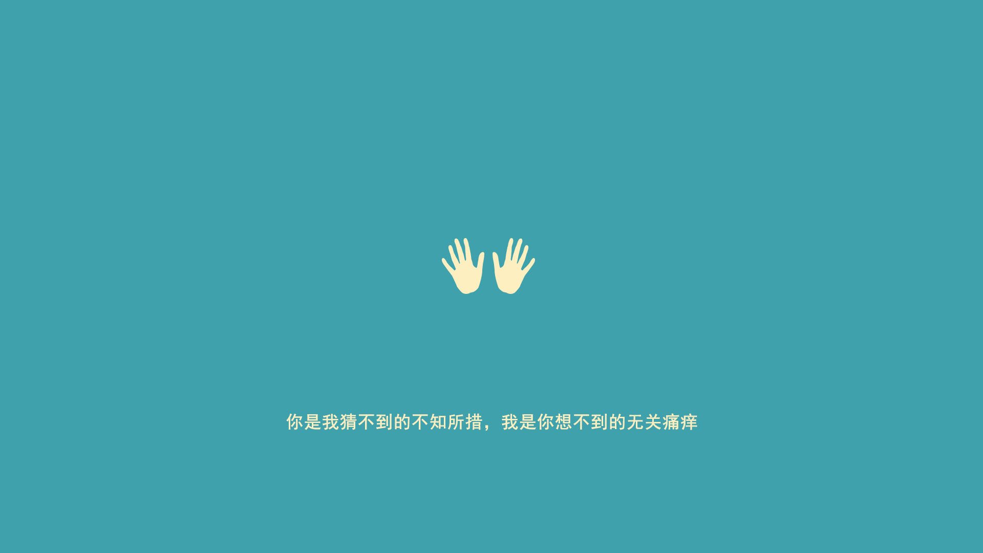 暗夜心跳,迪巴拉如何踩住欧冠的鼓点