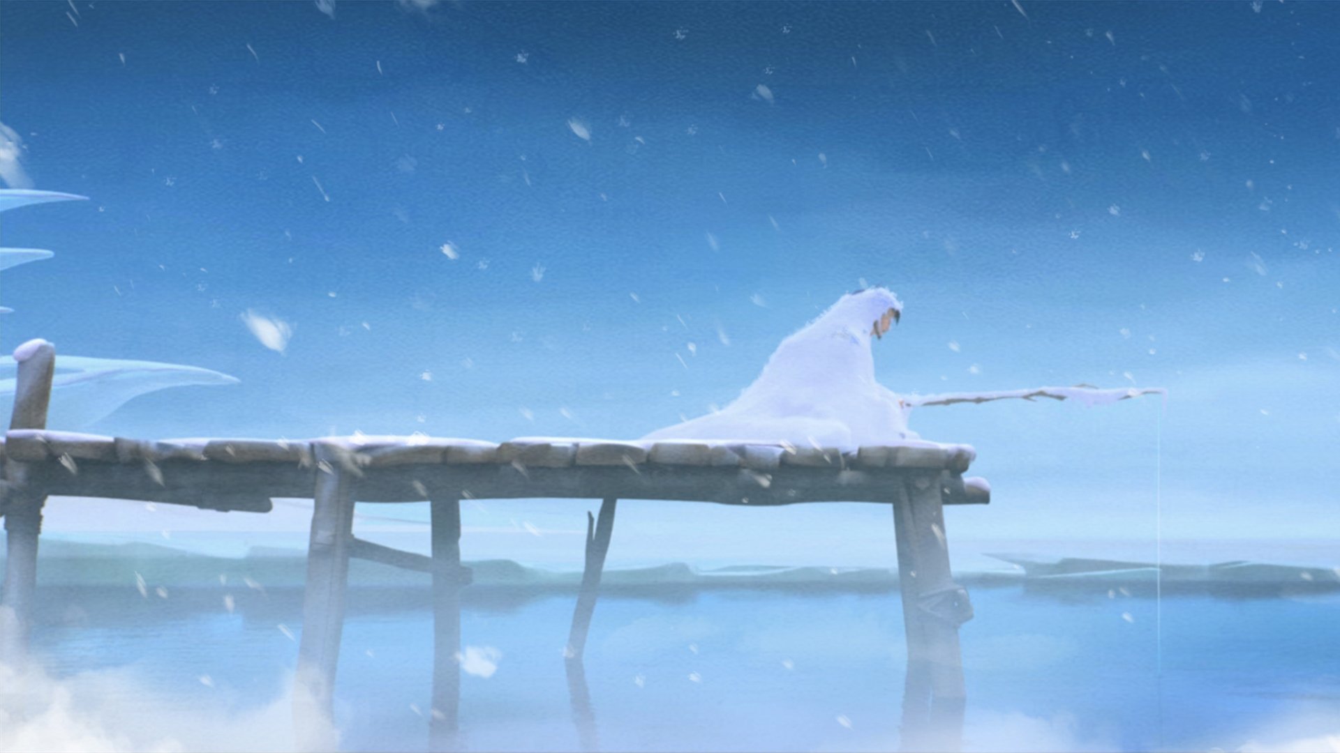 雷火电竞网址-绝对唯一性，当小贾伦化身战术无解之矛，黄蜂险胜便成唯一可能