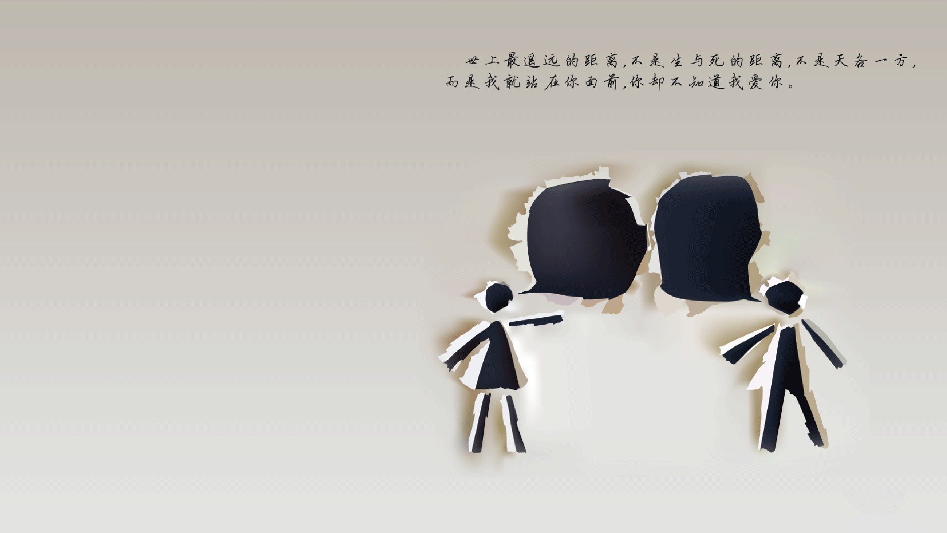 雷火电竞入驻-绝境铸英雄，阿劳霍在嘘声中轰开贝蒂斯铁门