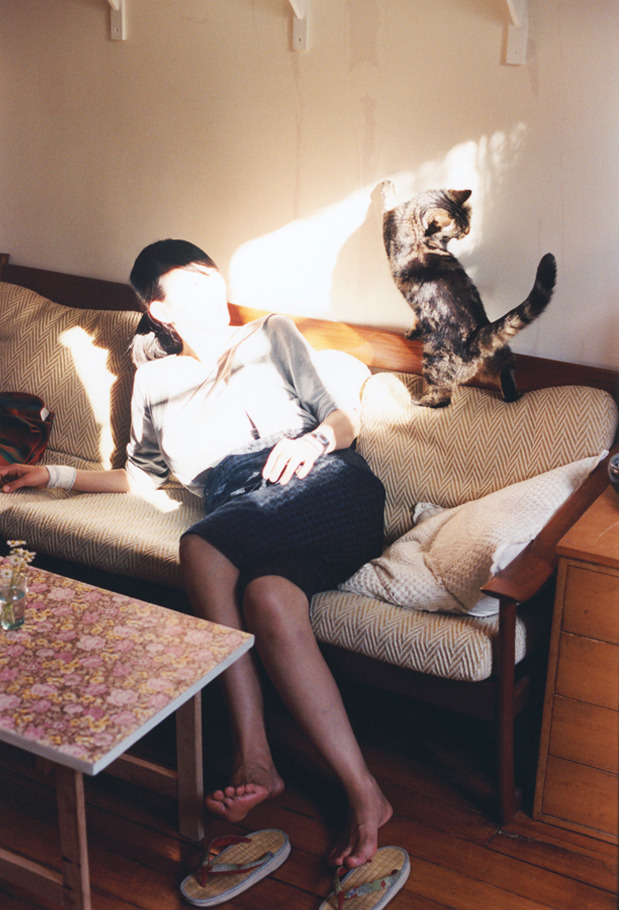 双线交织的体育叙事,紫金军团的战术风暴与黄金时间的个人英雄主义