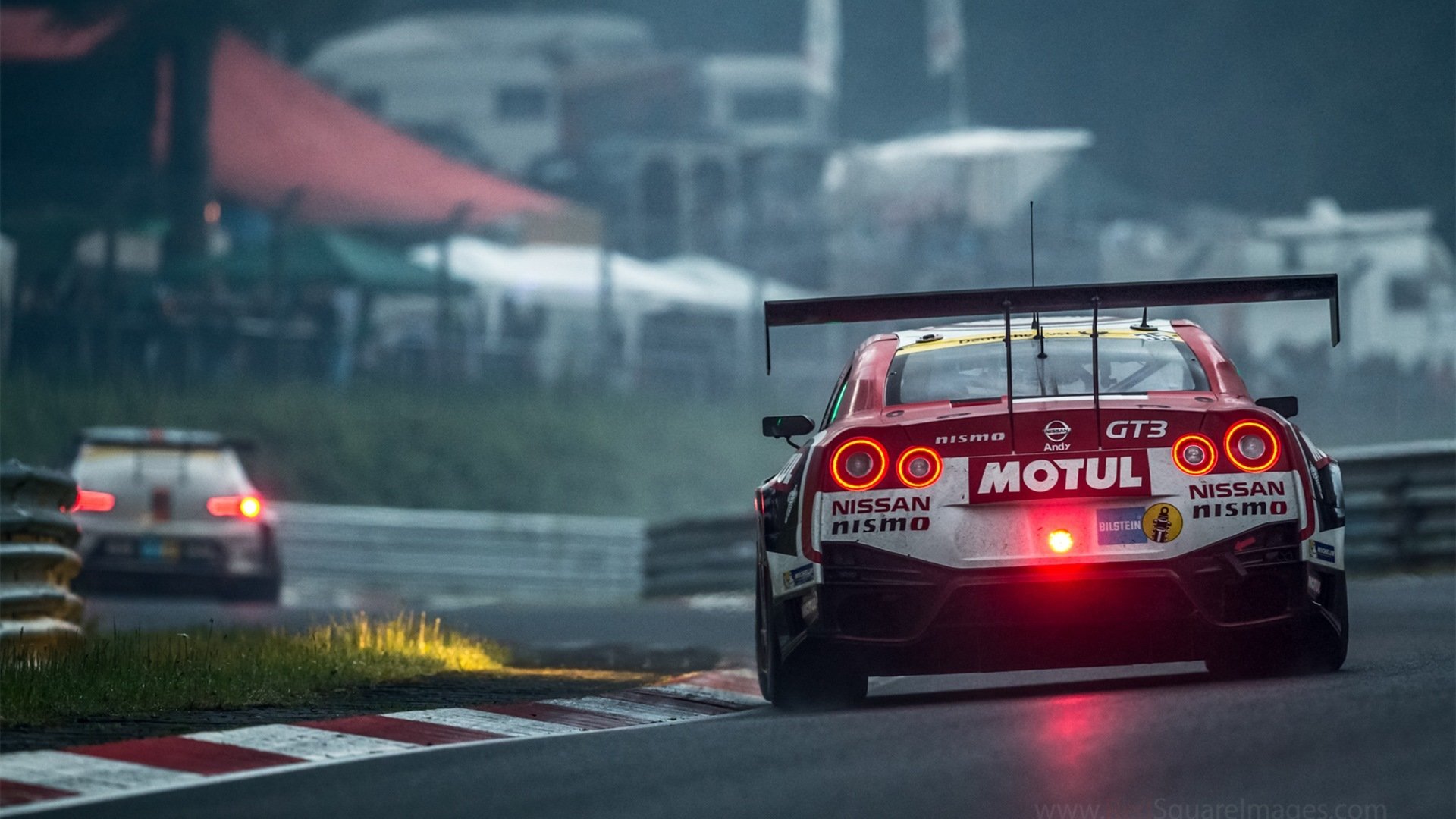 专属的唯一性，班凯罗独得44分引爆圣城，马刺击落太阳