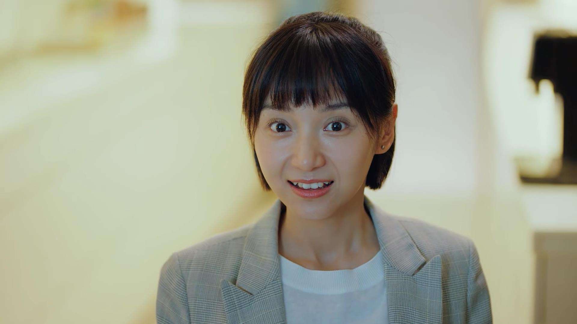 广厦一记绝响，吉林长夜无眠，CBA季后赛史诗级压哨绝杀诞生记