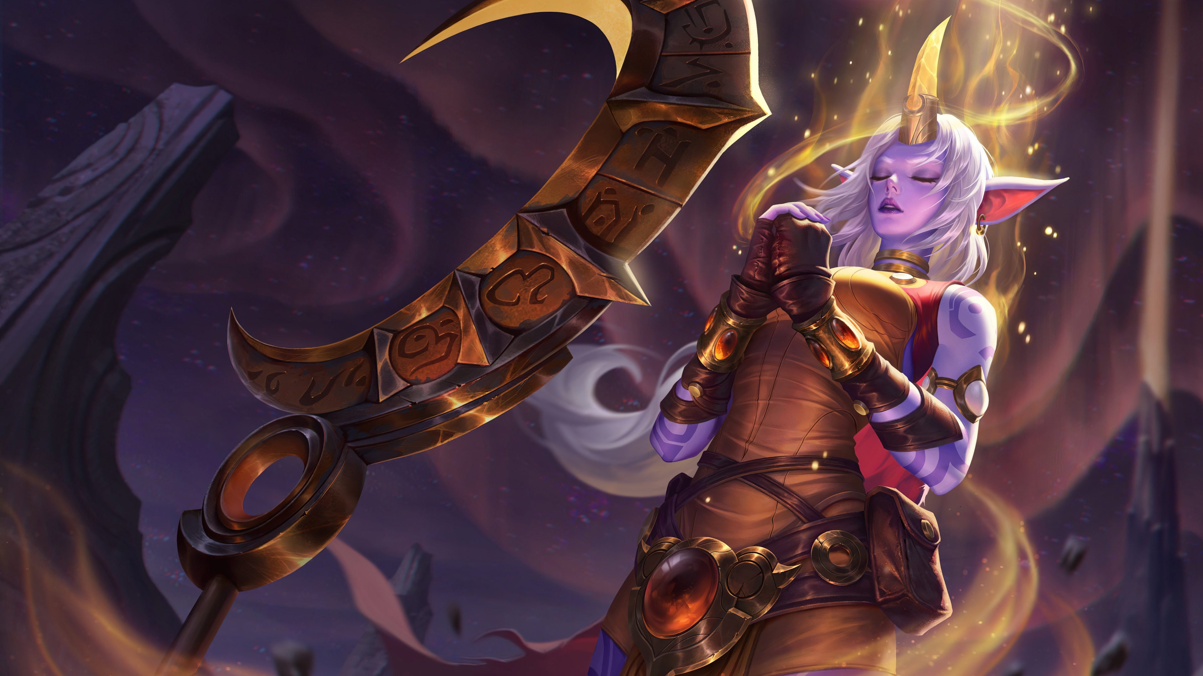 雷火电竞下载-篮球无疆界，伦纳德史诗级数据背后的跨洋对决