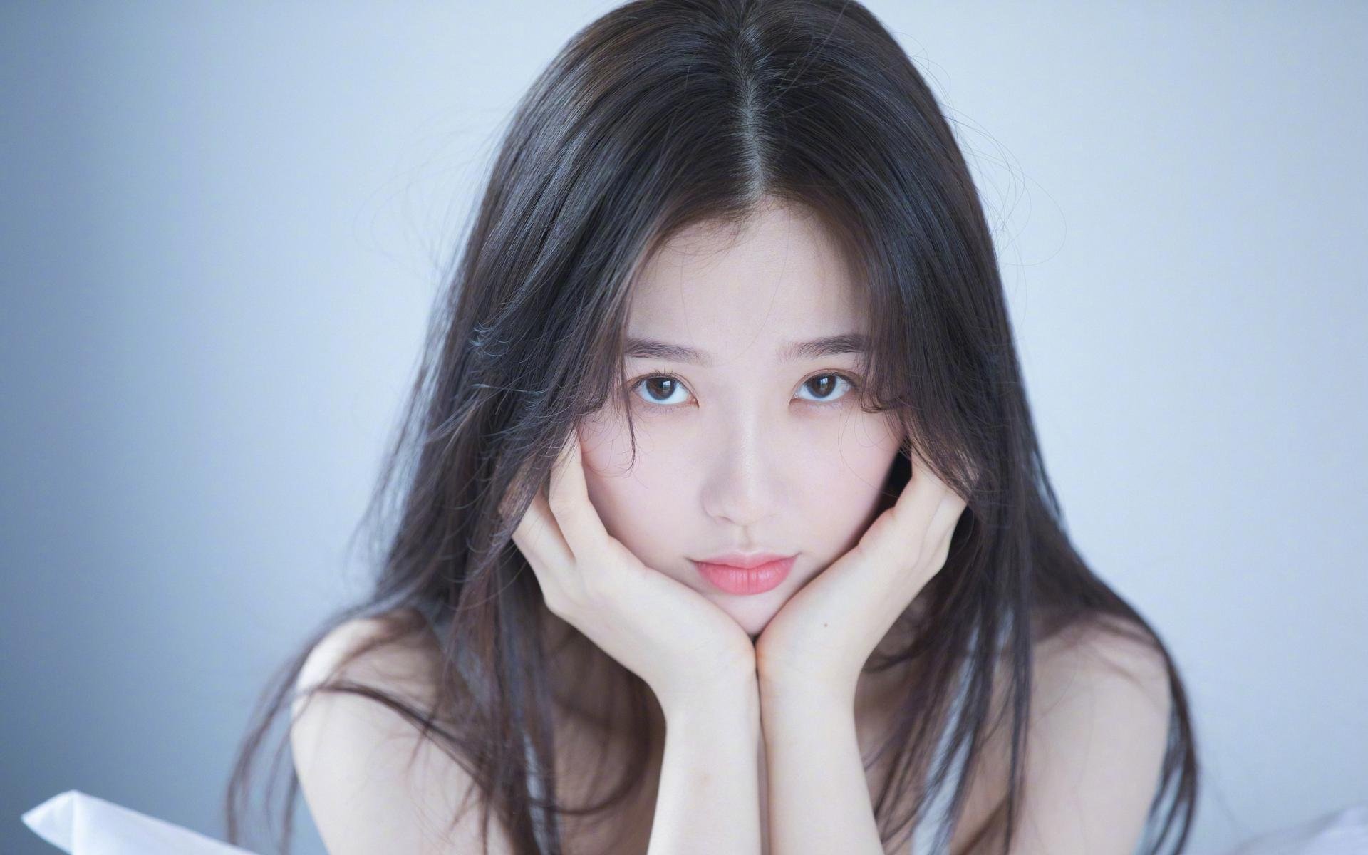 篮球场上的绿茵传奇，德罗赞意甲式接管助推热火速胜公牛