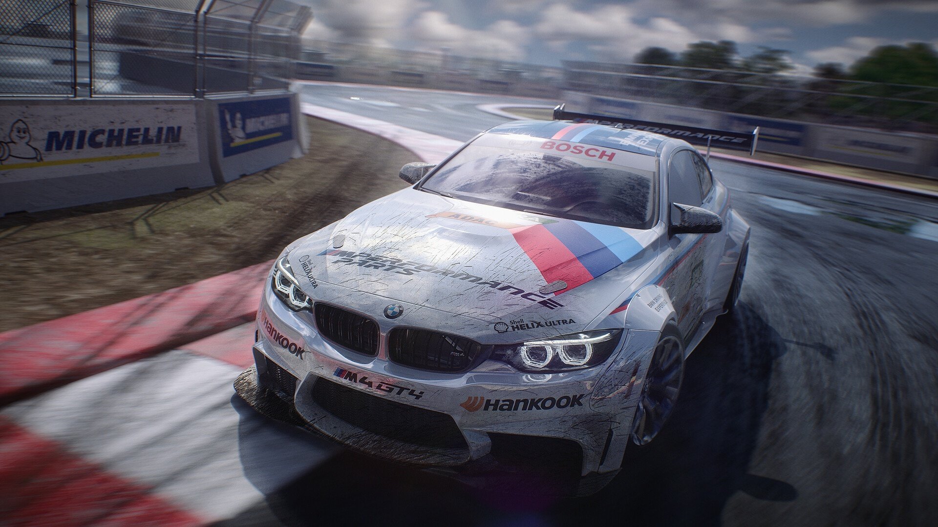 绝代双骄,当梅西爆发遇见北欧冷铁