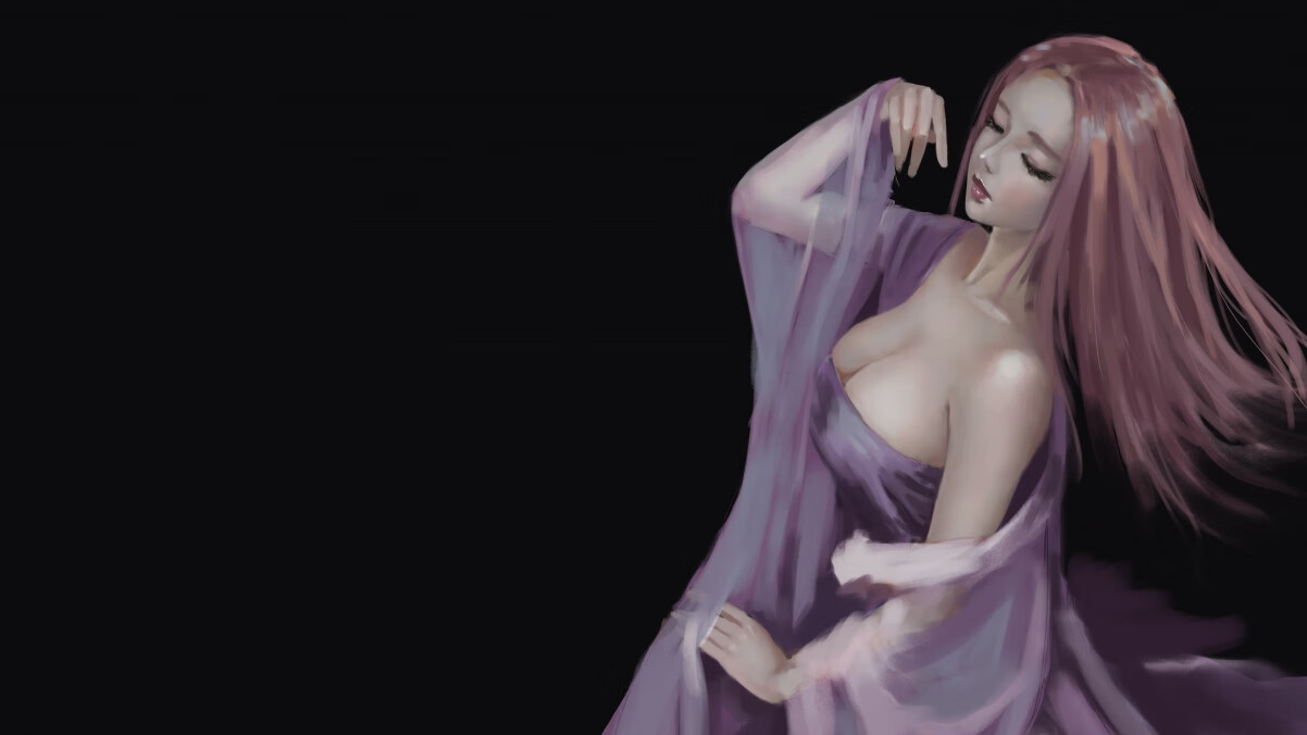 雷火电竞主播-平行宇宙的足球夜，奥纳纳评分拉满与葡萄牙撕裂阿森纳防线