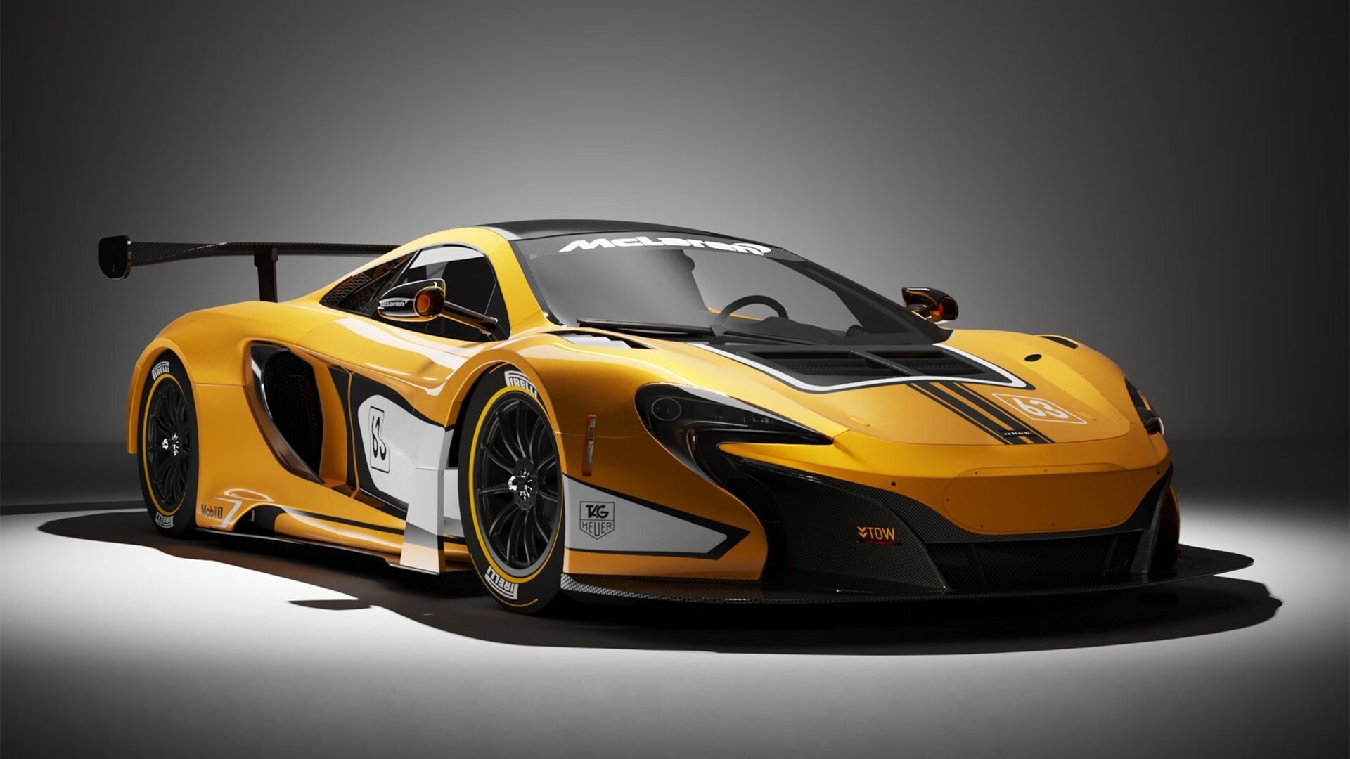 胜负手不在计分板，戈贝尔化身隐形铁闸，快船轻取勇士背后的防守革命