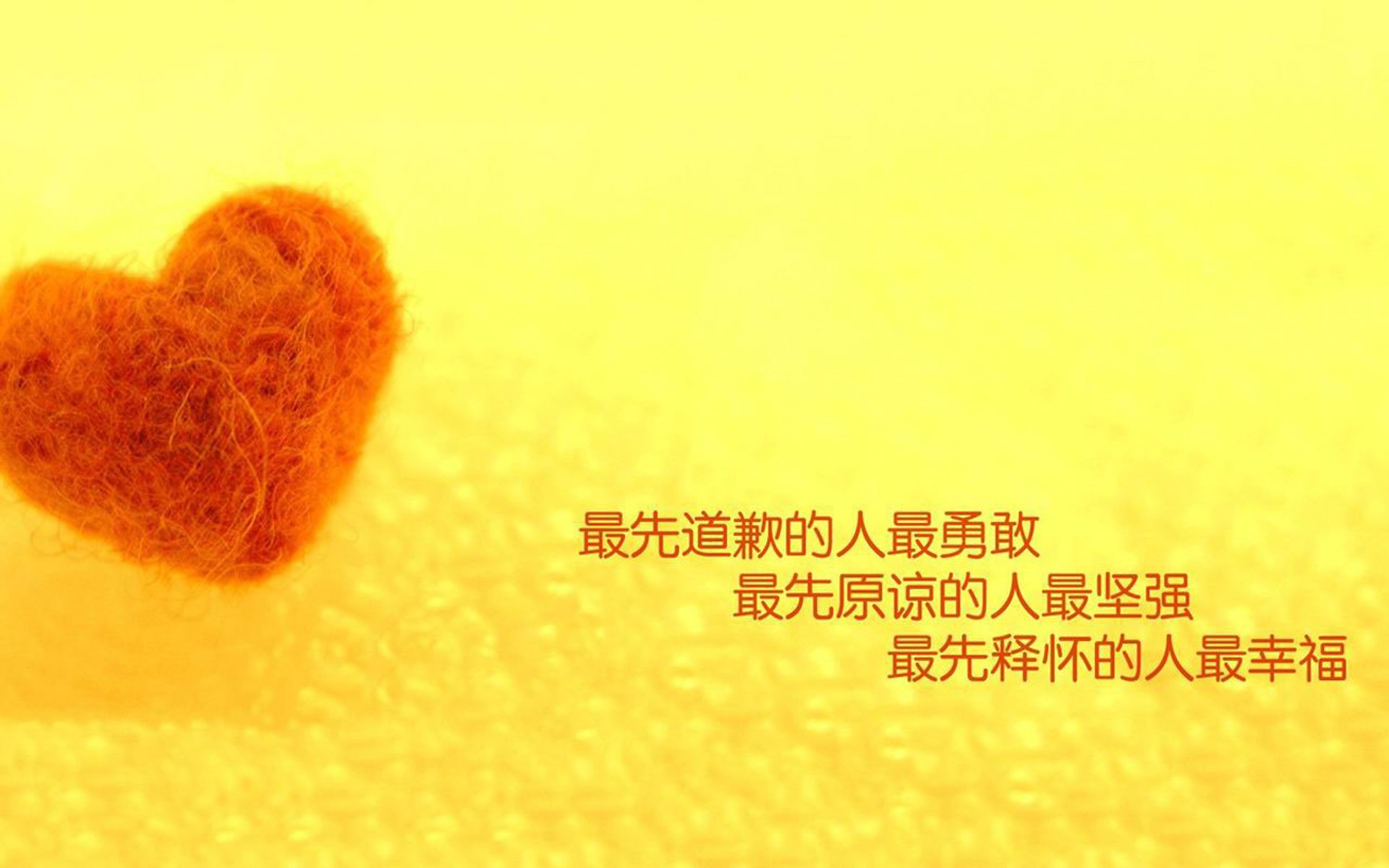 无声的橄榄球,当新西兰遇见荷兰,阿拉巴在雨中编织的全新节奏