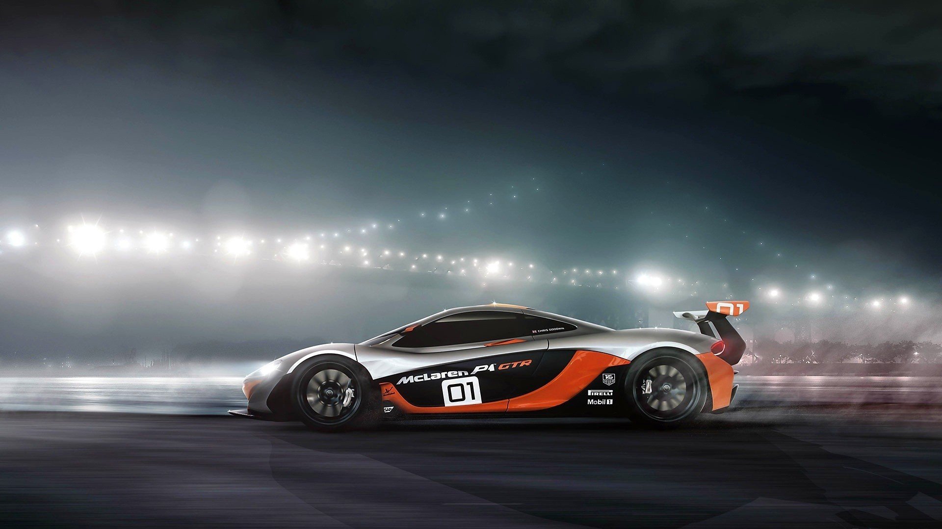 英超争冠之夜，一道为三笘薰亮起的微光偏离了王座