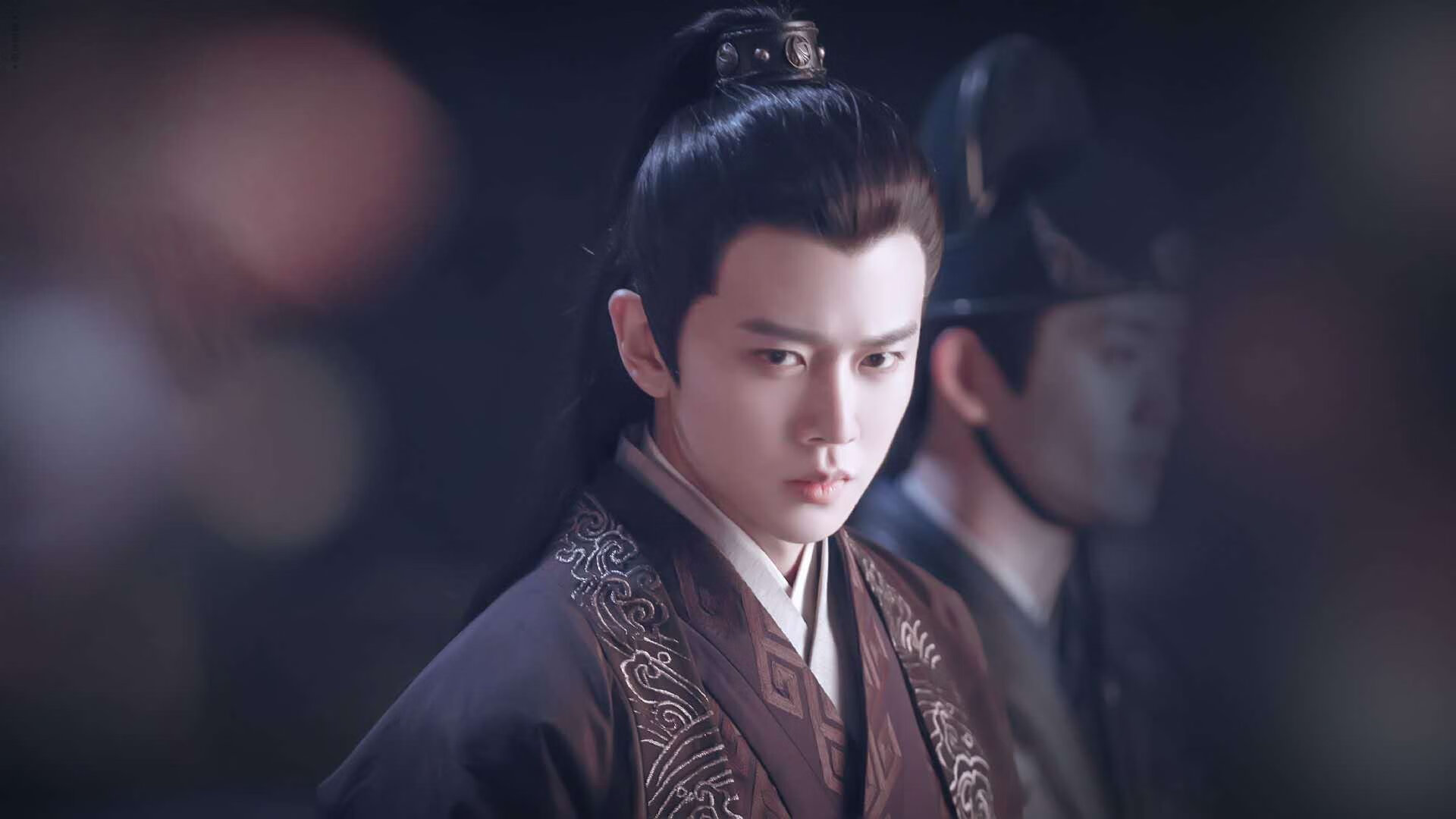 雷火电竞入驻-当拉什福德在罗阿尚公园起舞，一座球场与两个跨越八十年的征服故事