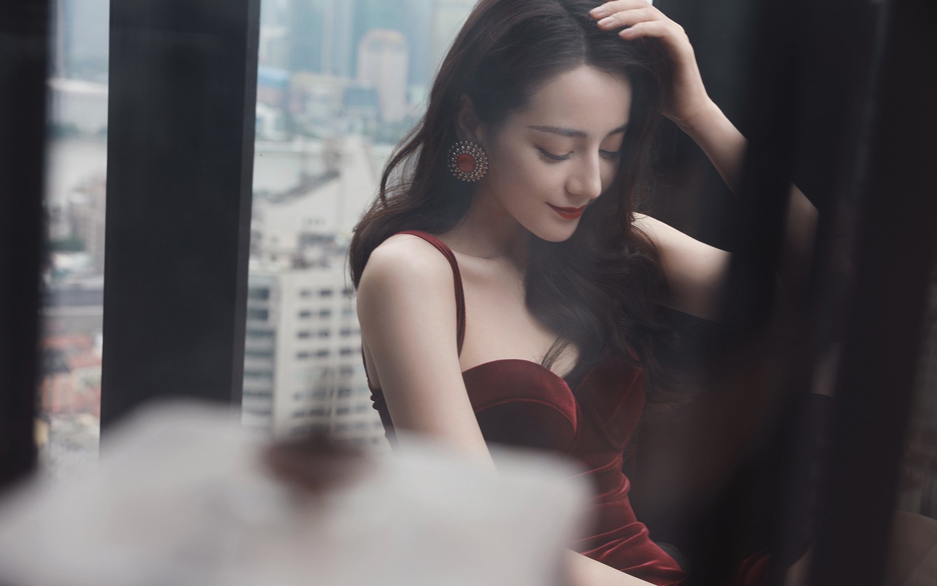 欧冠淘汰赛之夜，黄喜灿，划破慕尼黑夜空的那道亚洲之光