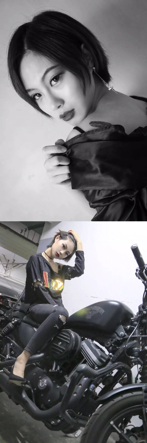 雷火电竞亚洲先驱-蒂亚戈惊世倒钩绝杀！几内亚粉碎智利创奇迹