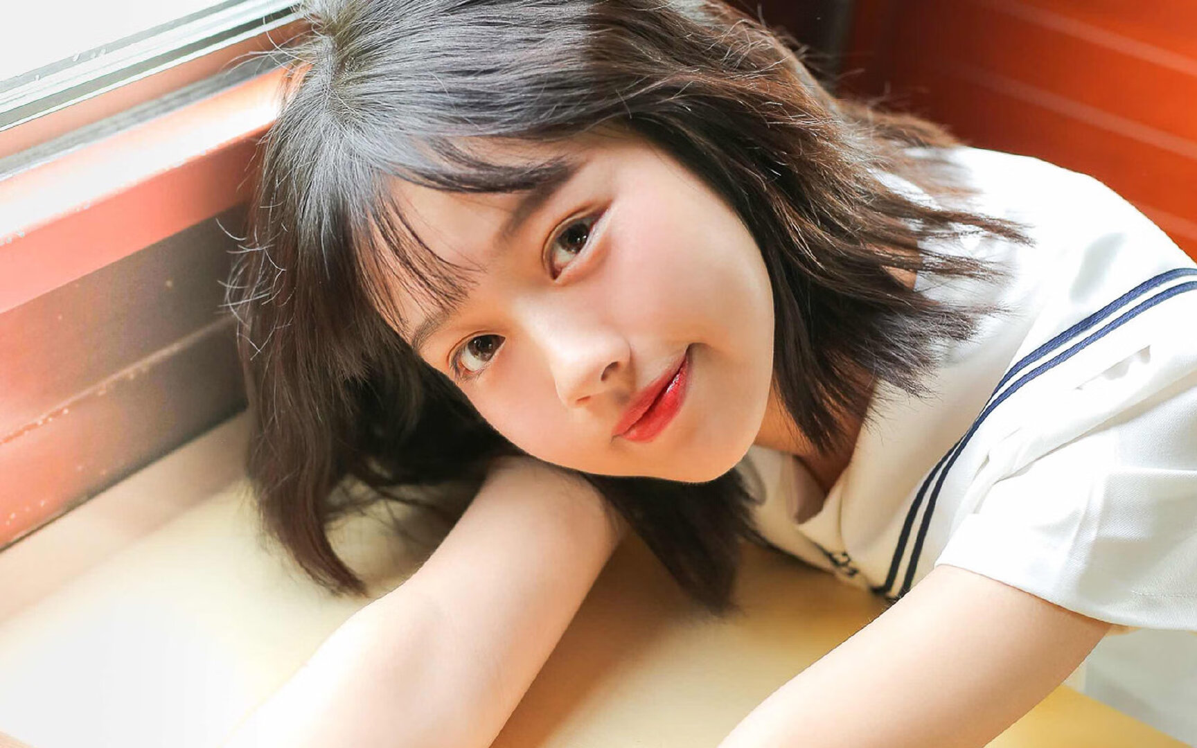 双线狂飙，F1揭幕战焦点与国王压哨绝杀的体育盛宴