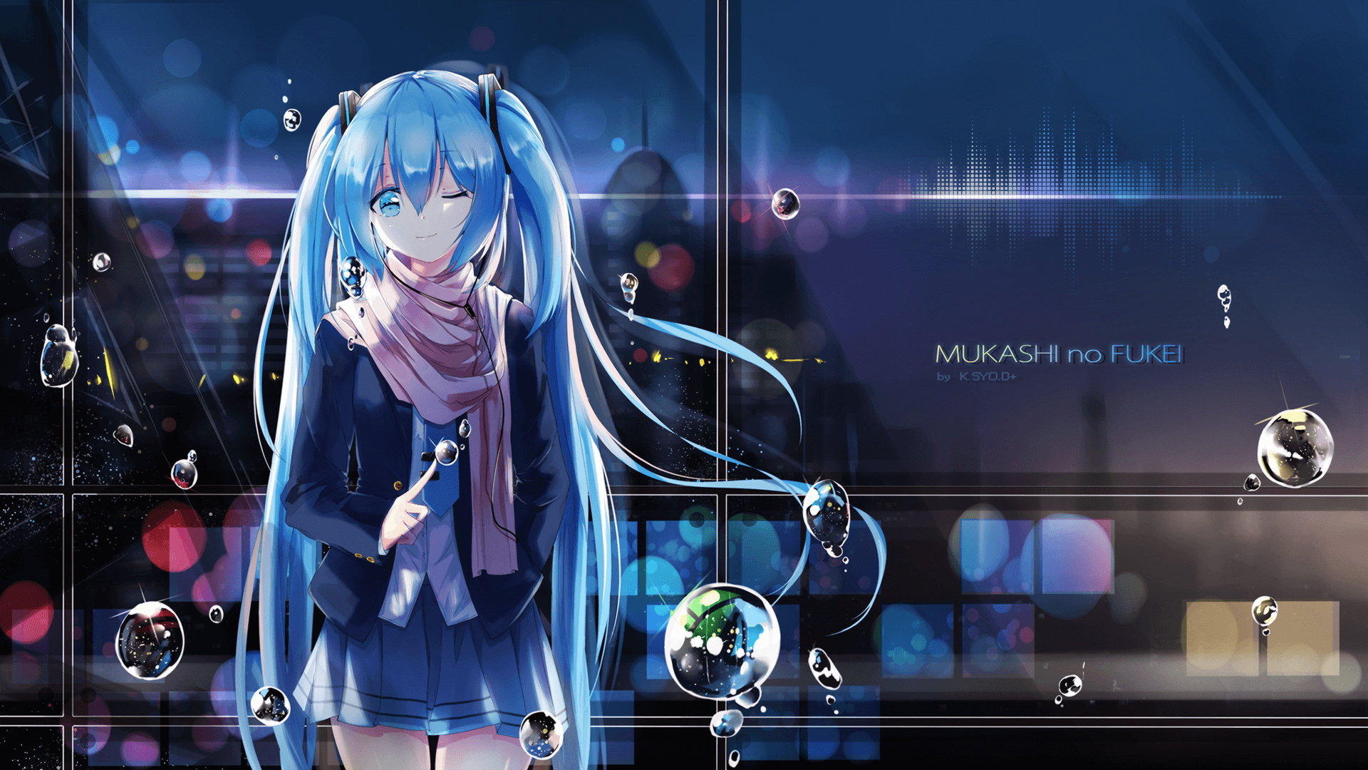 雷火电竞app-冰与火的对决，当红魔曼联遭遇特兰加雄狮，哈弗茨一锤定音友谊赛的硝烟，哈弗茨关键一击，曼联险胜塞内加尔全明星