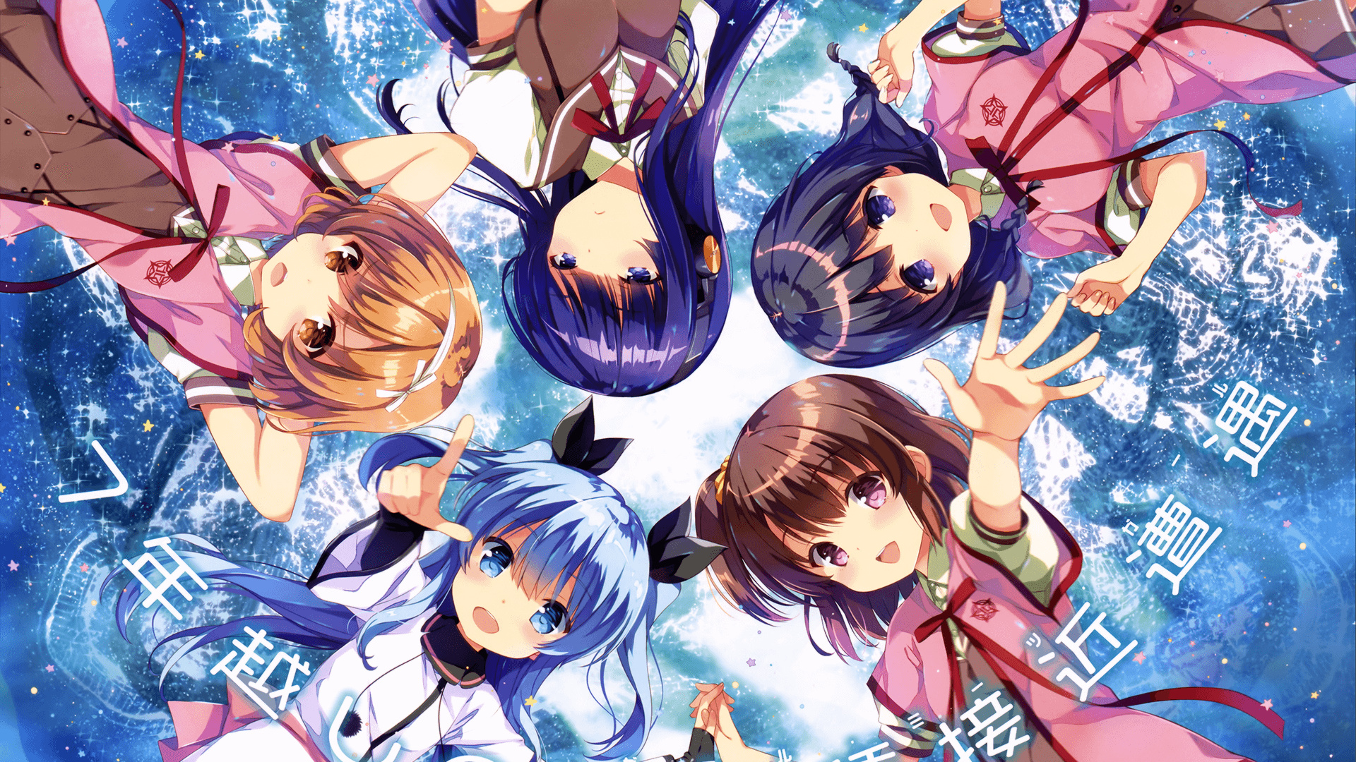 当机器停止运转，哈弗茨一箭射穿楚河汉界