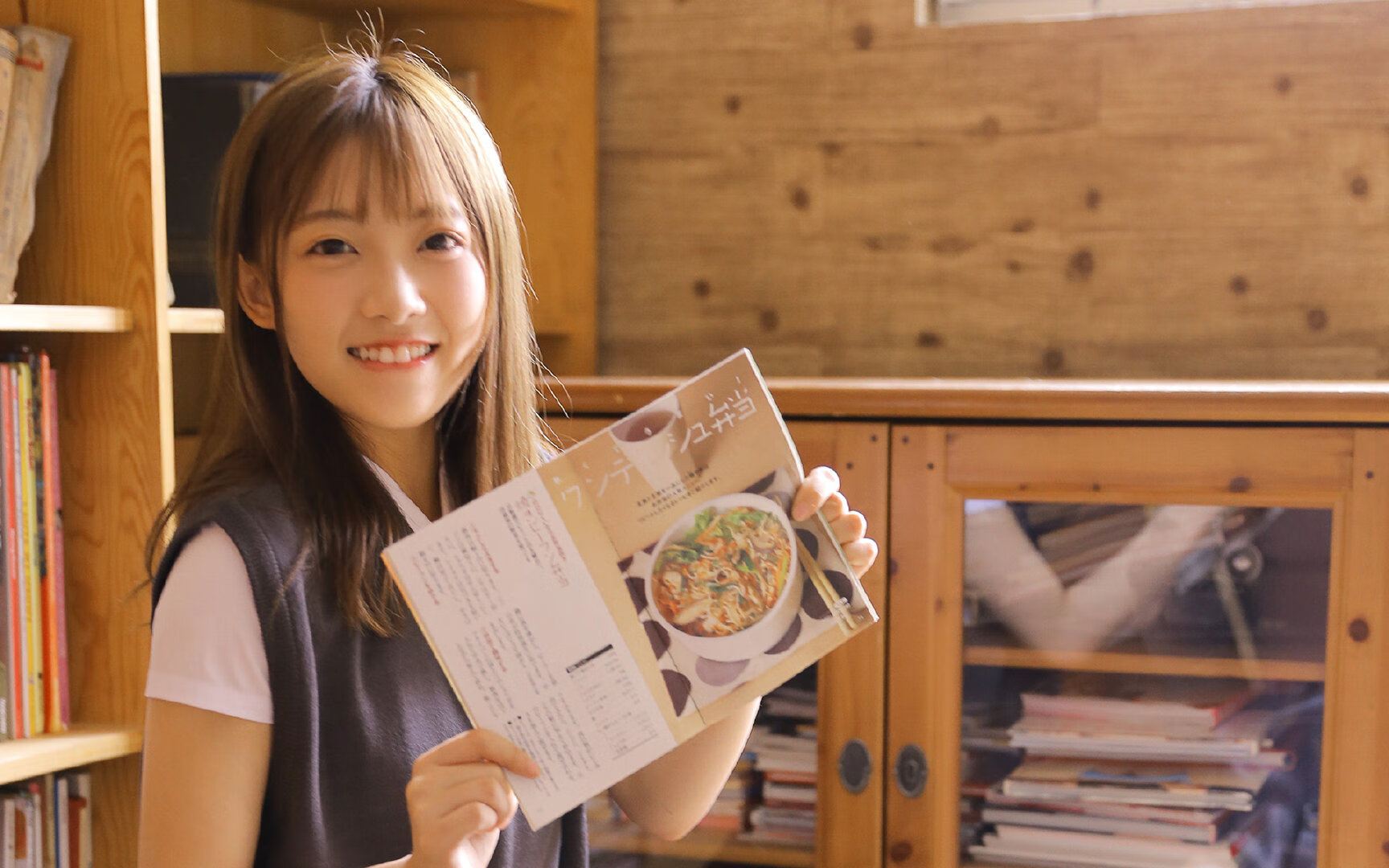 当伯纳乌遇见联邦快递球馆，那个夜晚，所有孤注一掷都掷地有声