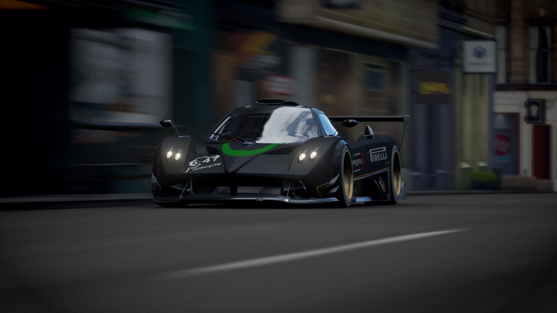 铜墙铁壁与无懈可击，阿坎吉的个体完美如何成就阿尔及利亚的团队奏鸣曲