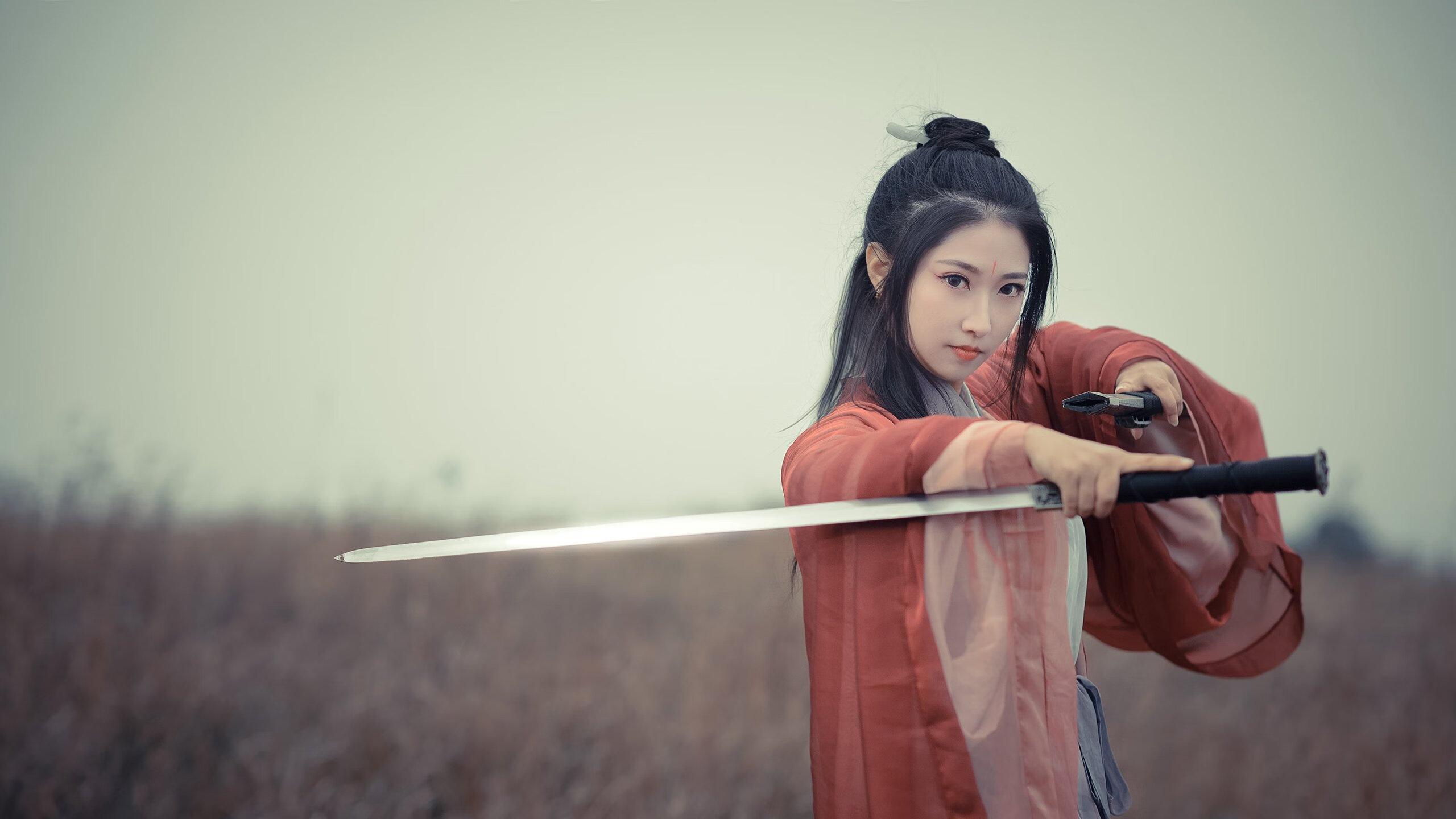 末节审判，保罗七秒封喉锁，国王逆风带走鹈鹕