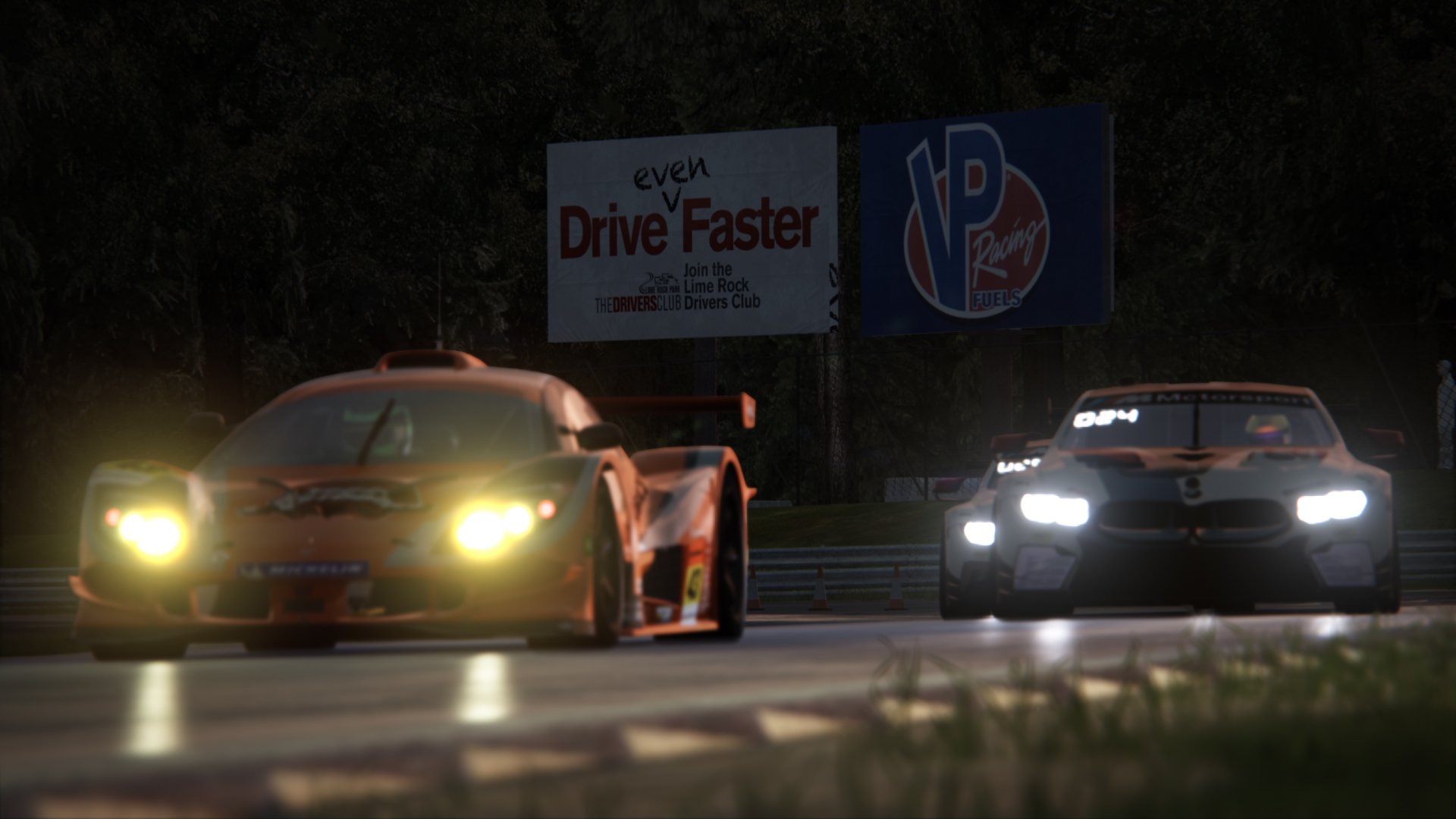 篮球的时空漫游，一场暗夜低语与2026年的提前苏醒