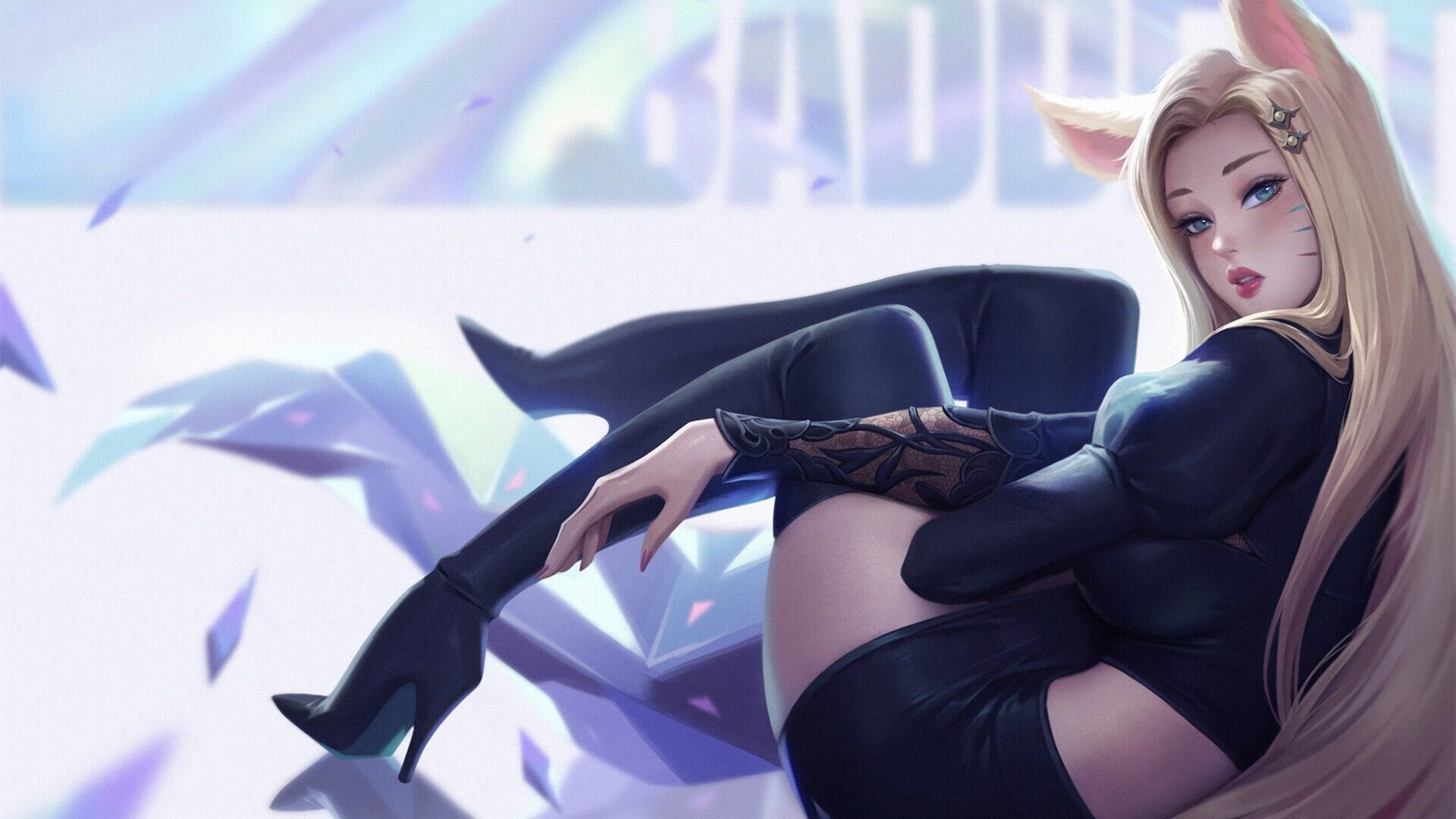 F1街道赛之夜，德里赫特惊艳四座，那声绝非赛道上的轰鸣