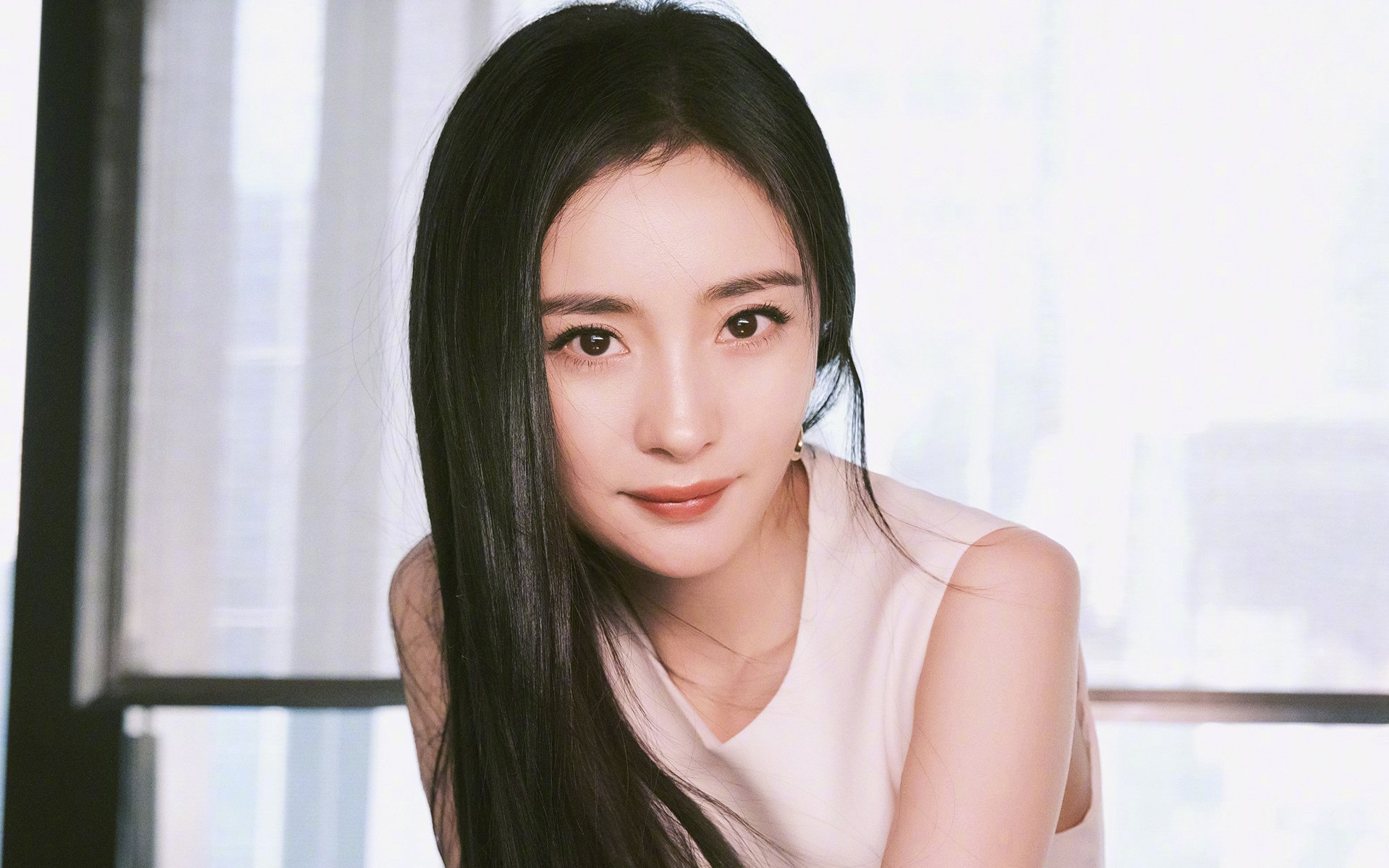 火力指挥官与终结者，浓眉完美定律下的步行者降维打击