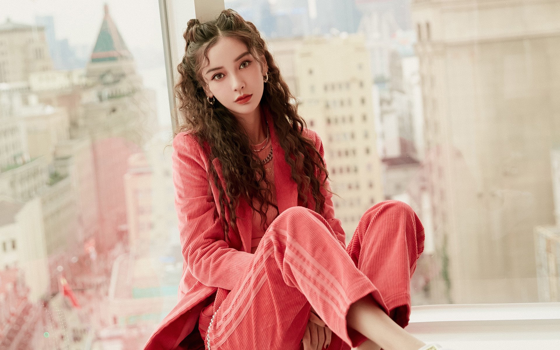 火力指挥官与终结者，浓眉完美定律下的步行者降维打击