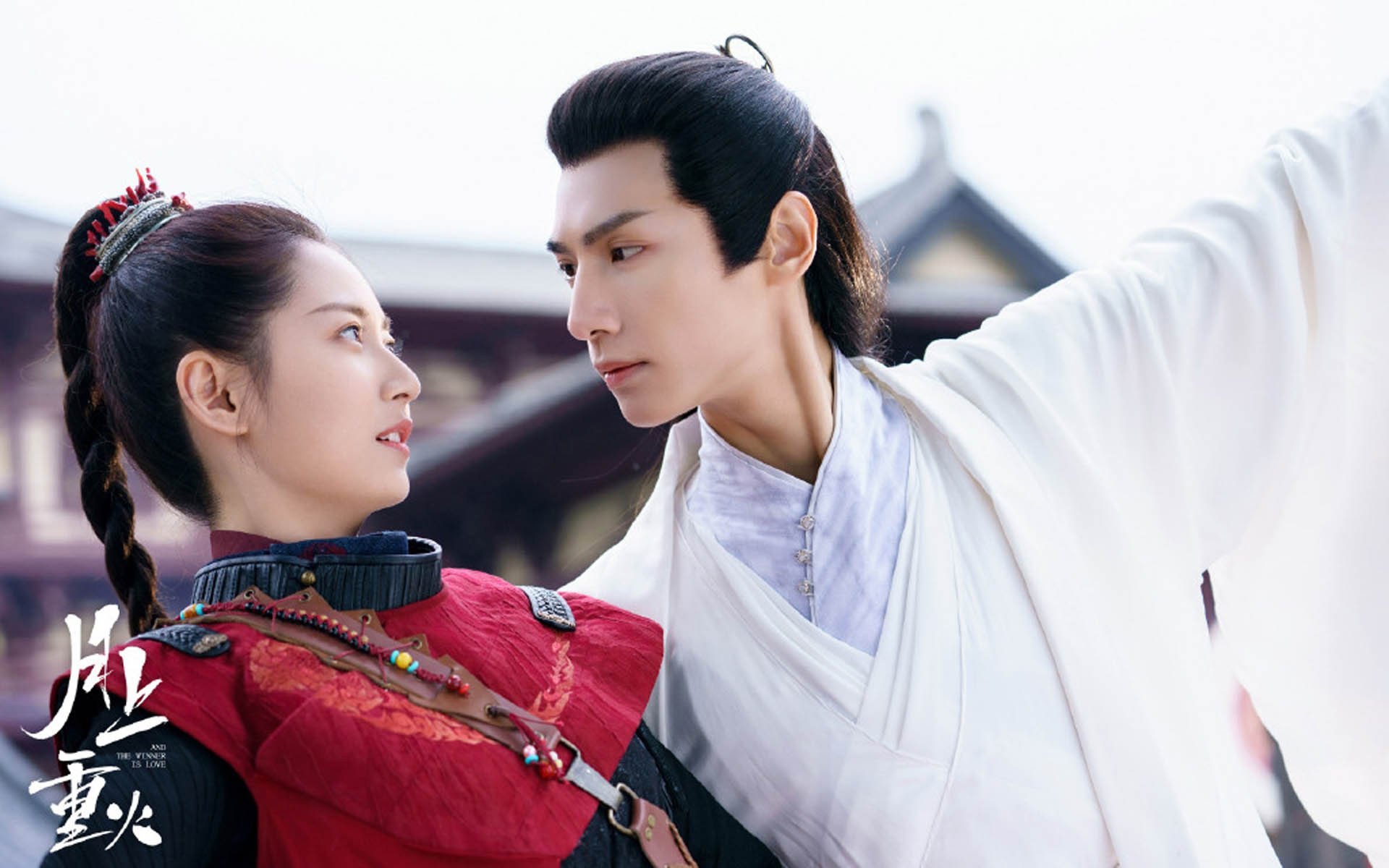 等待中爆发，迪巴拉的绝杀与新澳间四十四年的撕裂，谁更震撼？