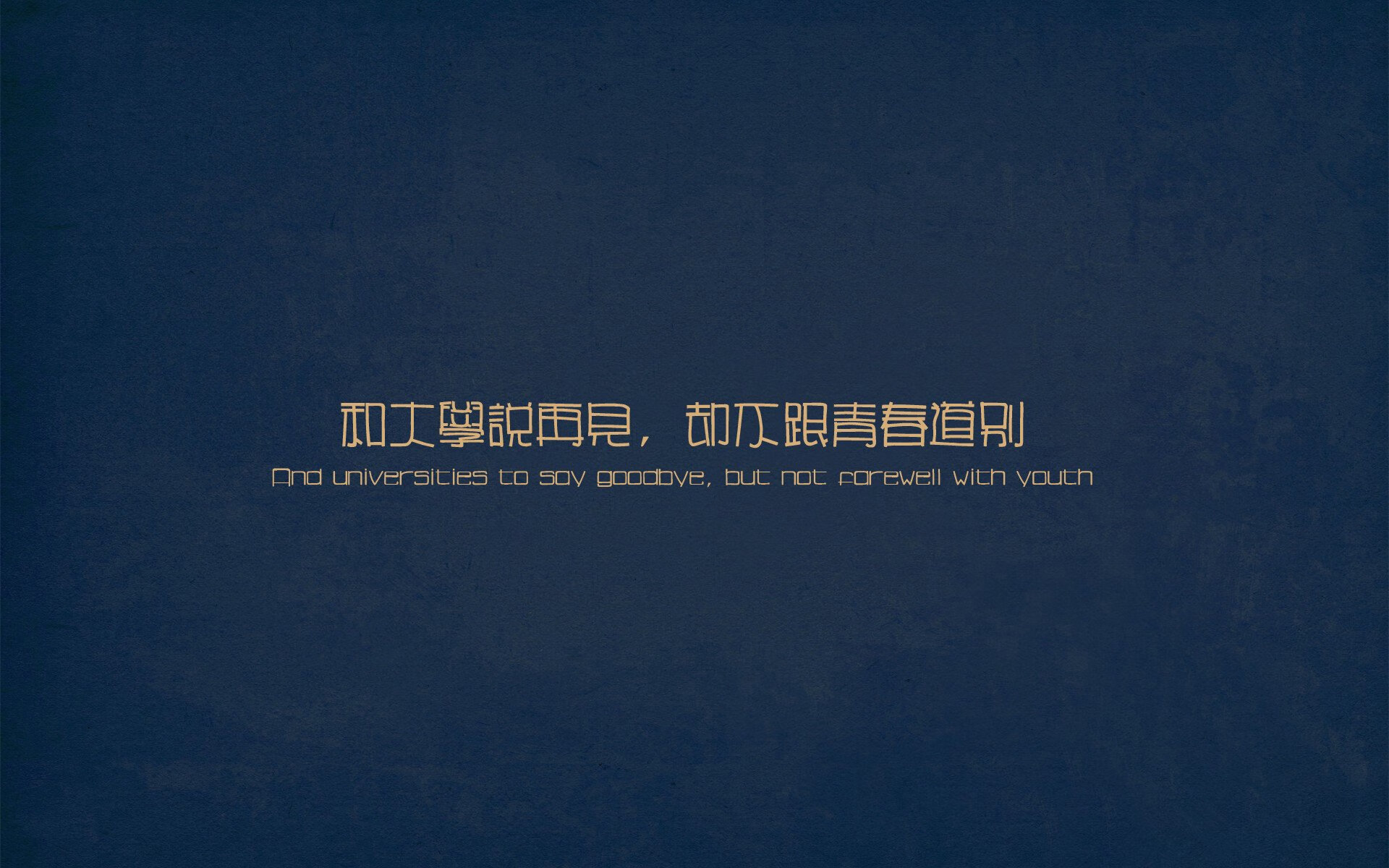 北欧风暴席卷威斯特法伦，马丁内利单挑防线，挪威战车碾过多特蒙德