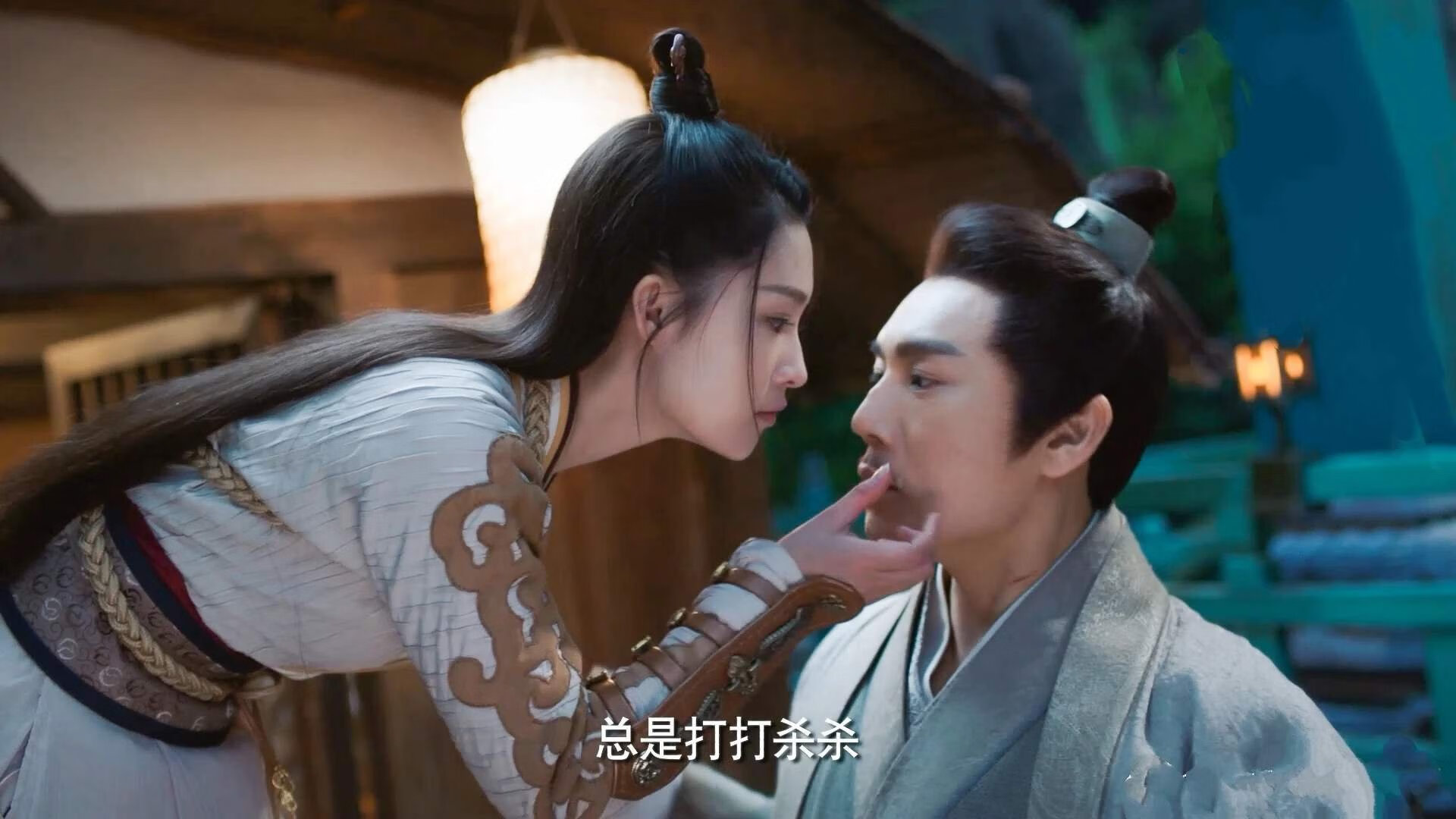 当丁丁的魔法点燃诺坎普，一场定义现代足球的闪电战