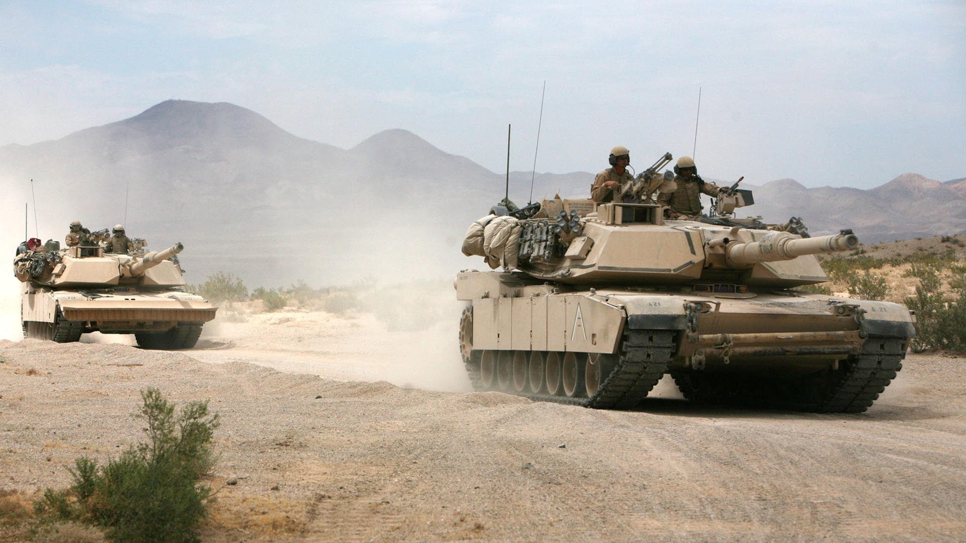 当丁丁的魔法点燃诺坎普，一场定义现代足球的闪电战